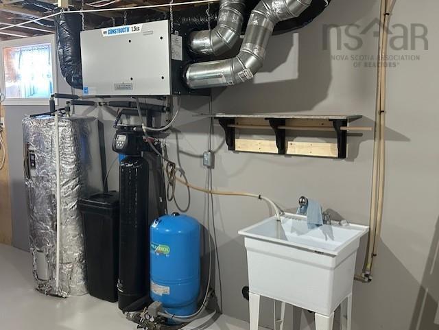 $489,000.00: 122 Andersons Mountain Road, Anderson Mountain