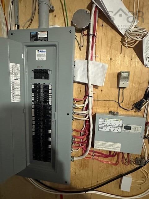 $489,000.00: 122 Andersons Mountain Road, Anderson Mountain