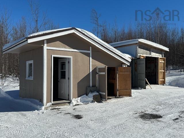 $489,000.00: 122 Andersons Mountain Road, Anderson Mountain