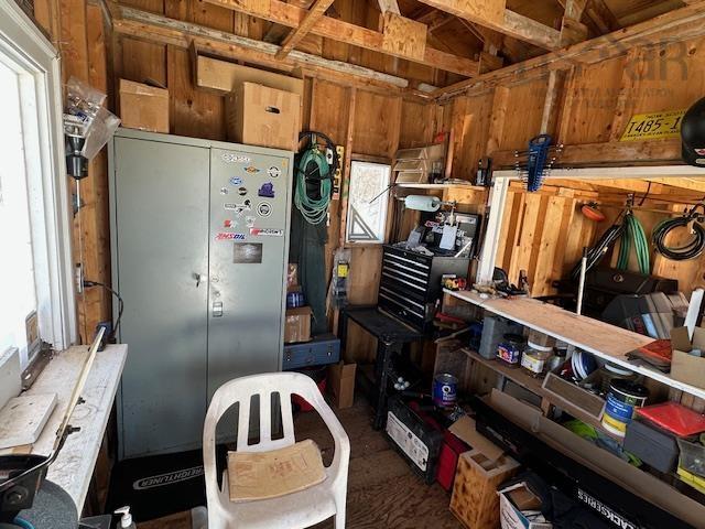 $489,000.00: 122 Andersons Mountain Road, Anderson Mountain