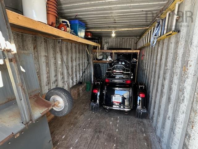 $489,000.00: 122 Andersons Mountain Road, Anderson Mountain