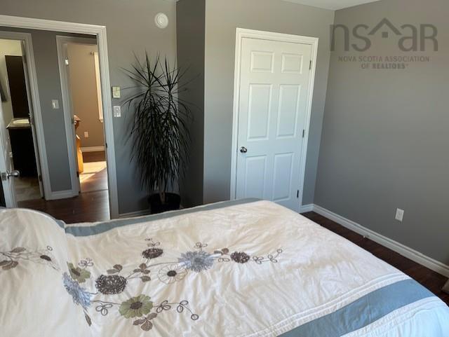 $489,000.00: 122 Andersons Mountain Road, Anderson Mountain