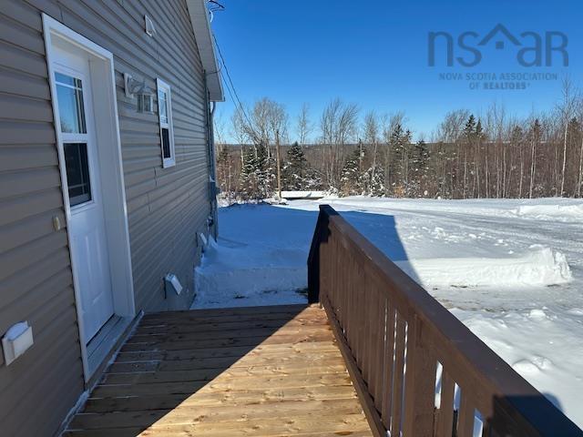 $489,000.00: 122 Andersons Mountain Road, Anderson Mountain