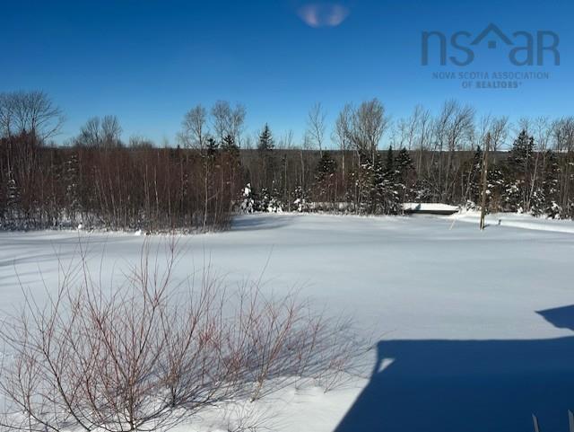 $489,000.00: 122 Andersons Mountain Road, Anderson Mountain