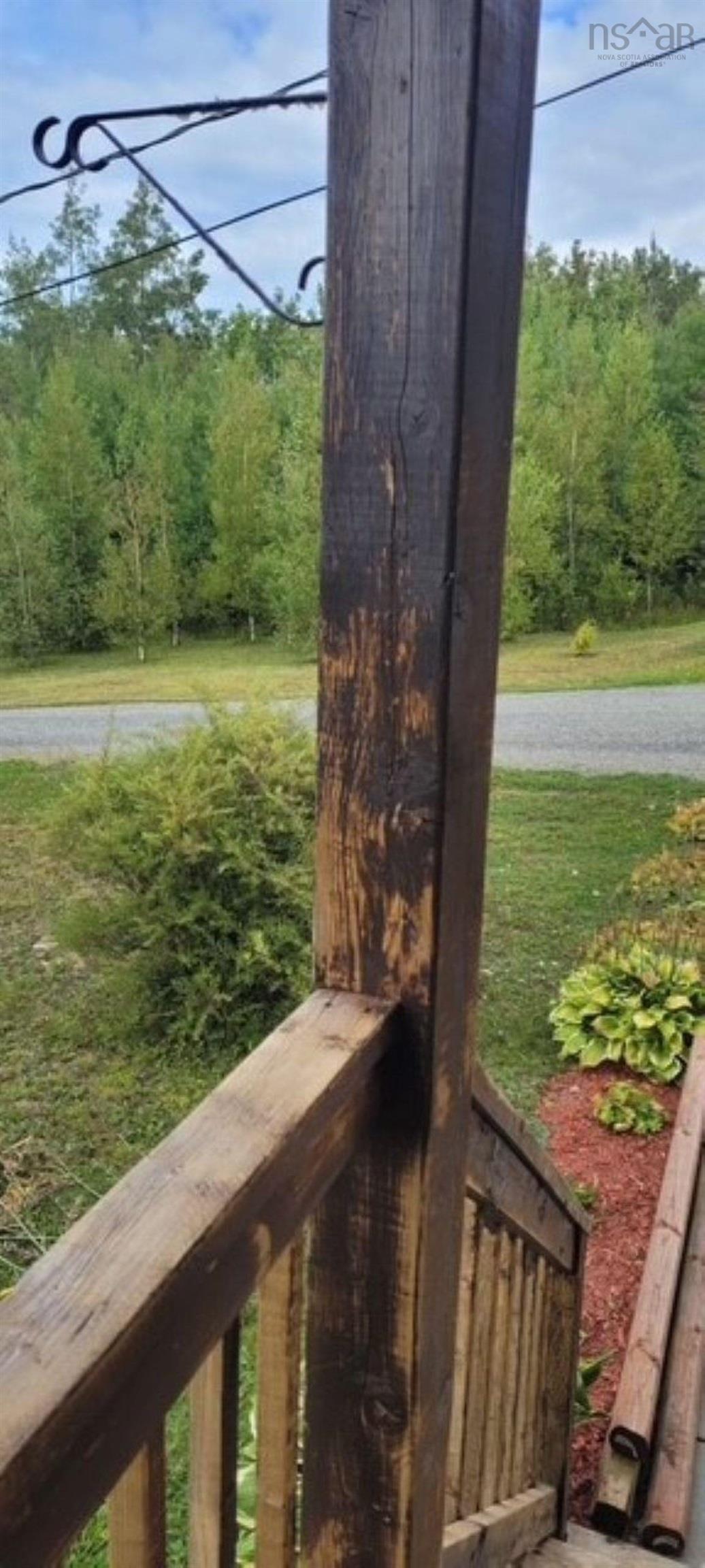 $489,000.00: 122 Andersons Mountain Road, Anderson Mountain