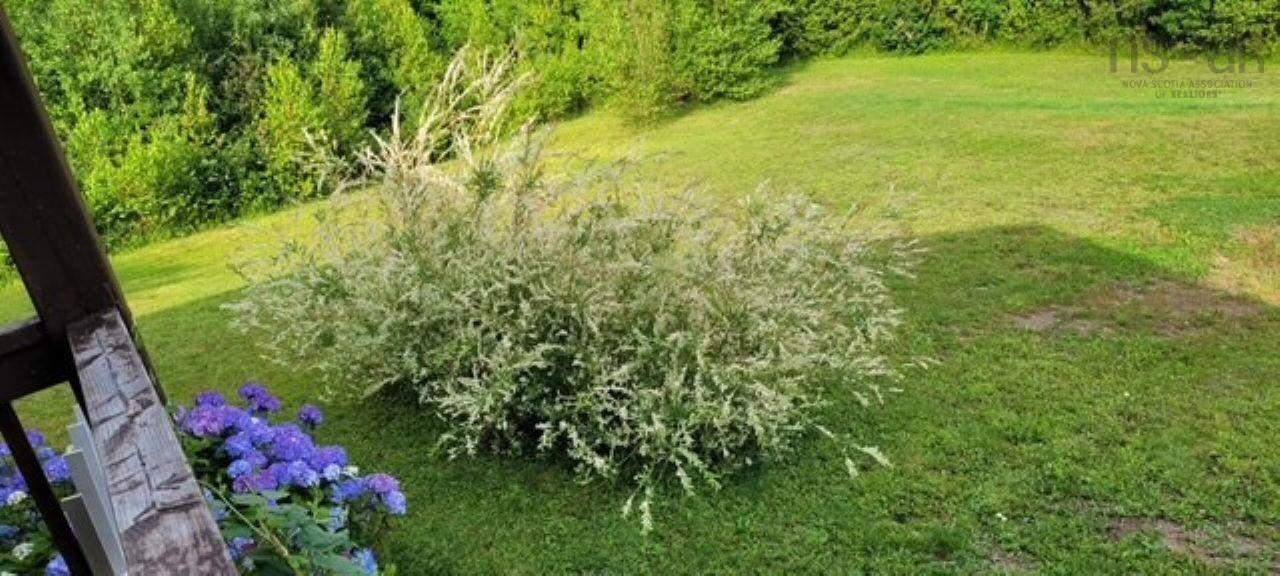 $489,000.00: 122 Andersons Mountain Road, Anderson Mountain