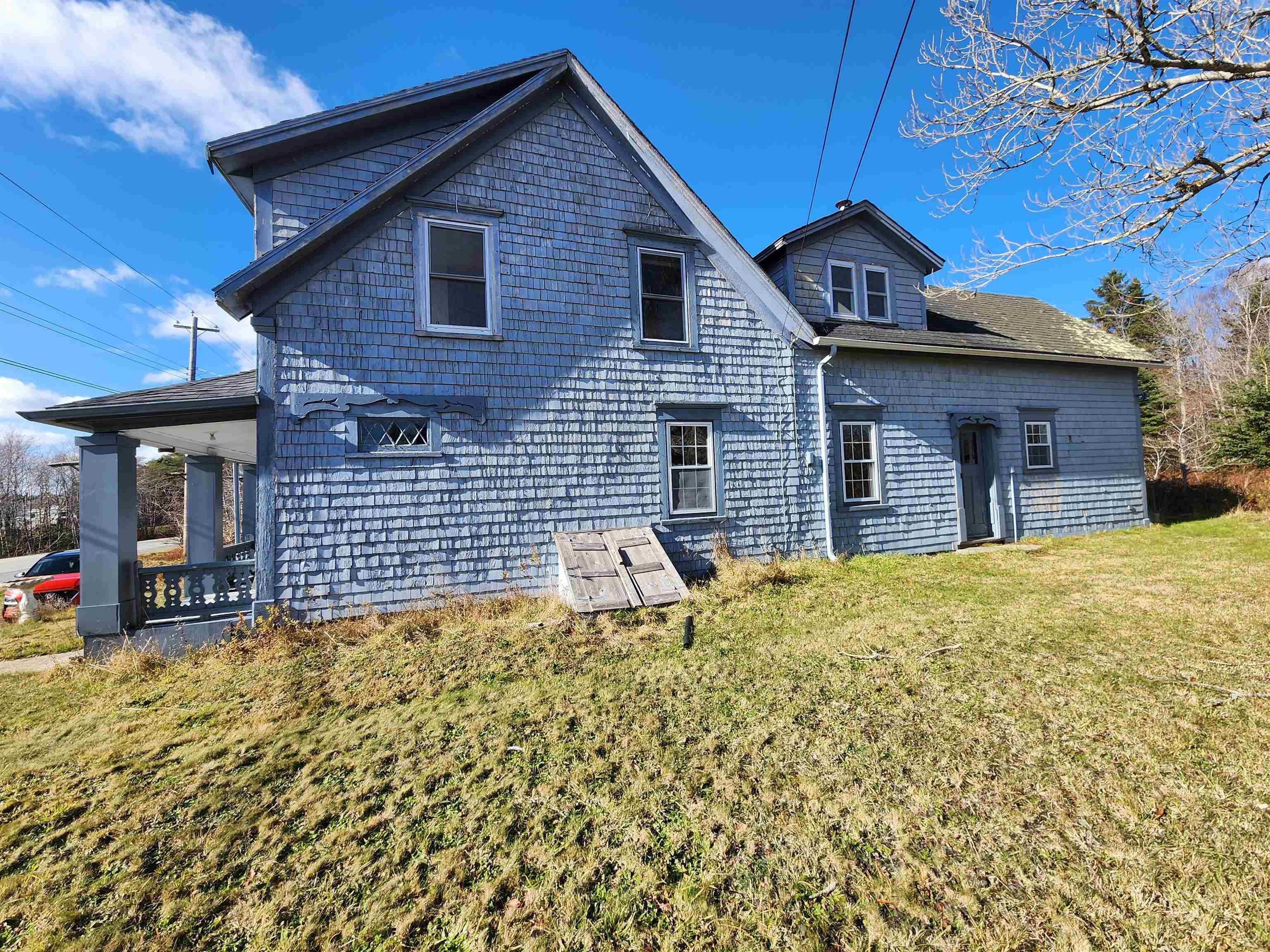 $224,000.00: 6998 Shore Road, Port Saxon