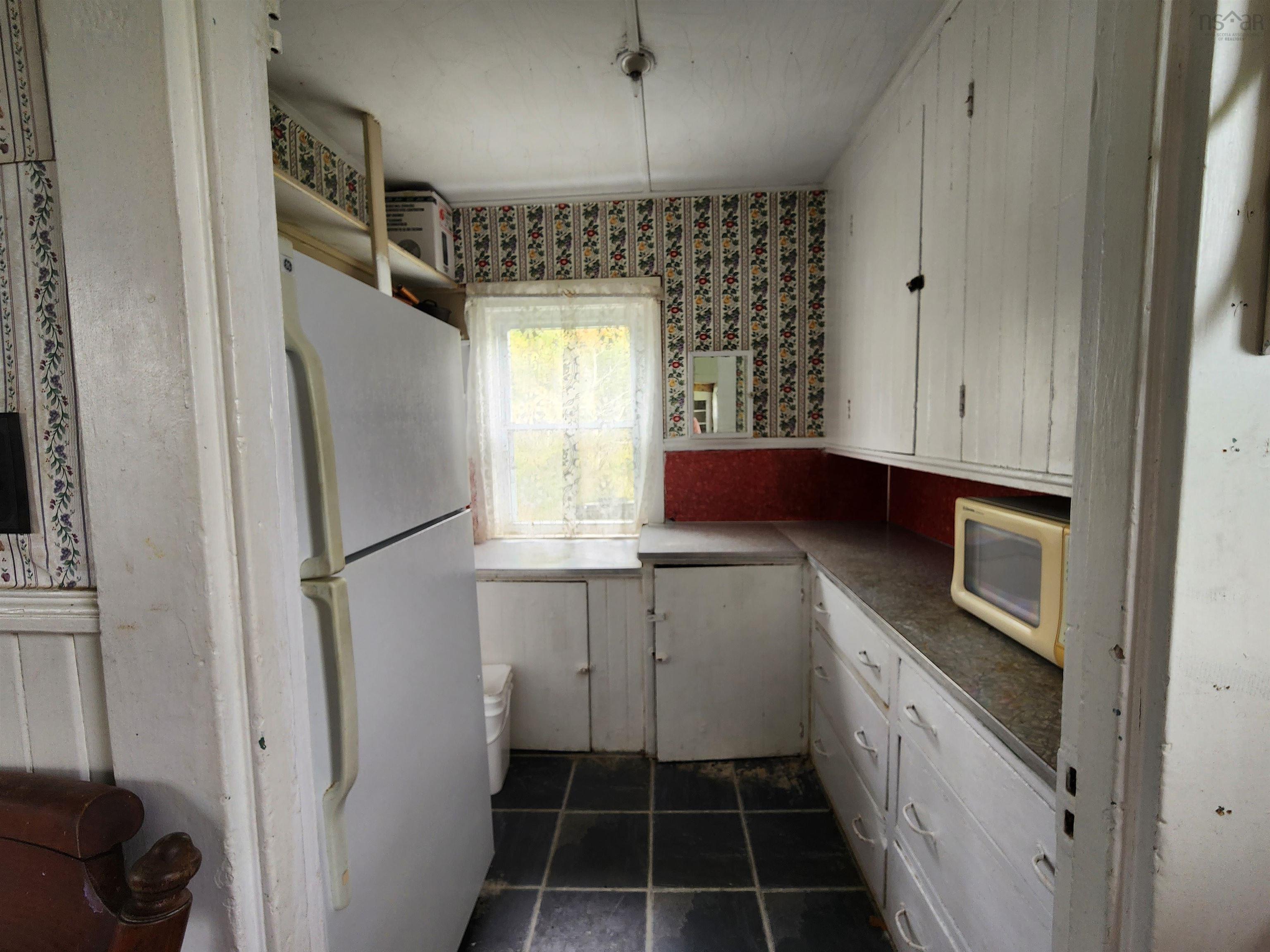 $224,000.00: 6998 Shore Road, Port Saxon