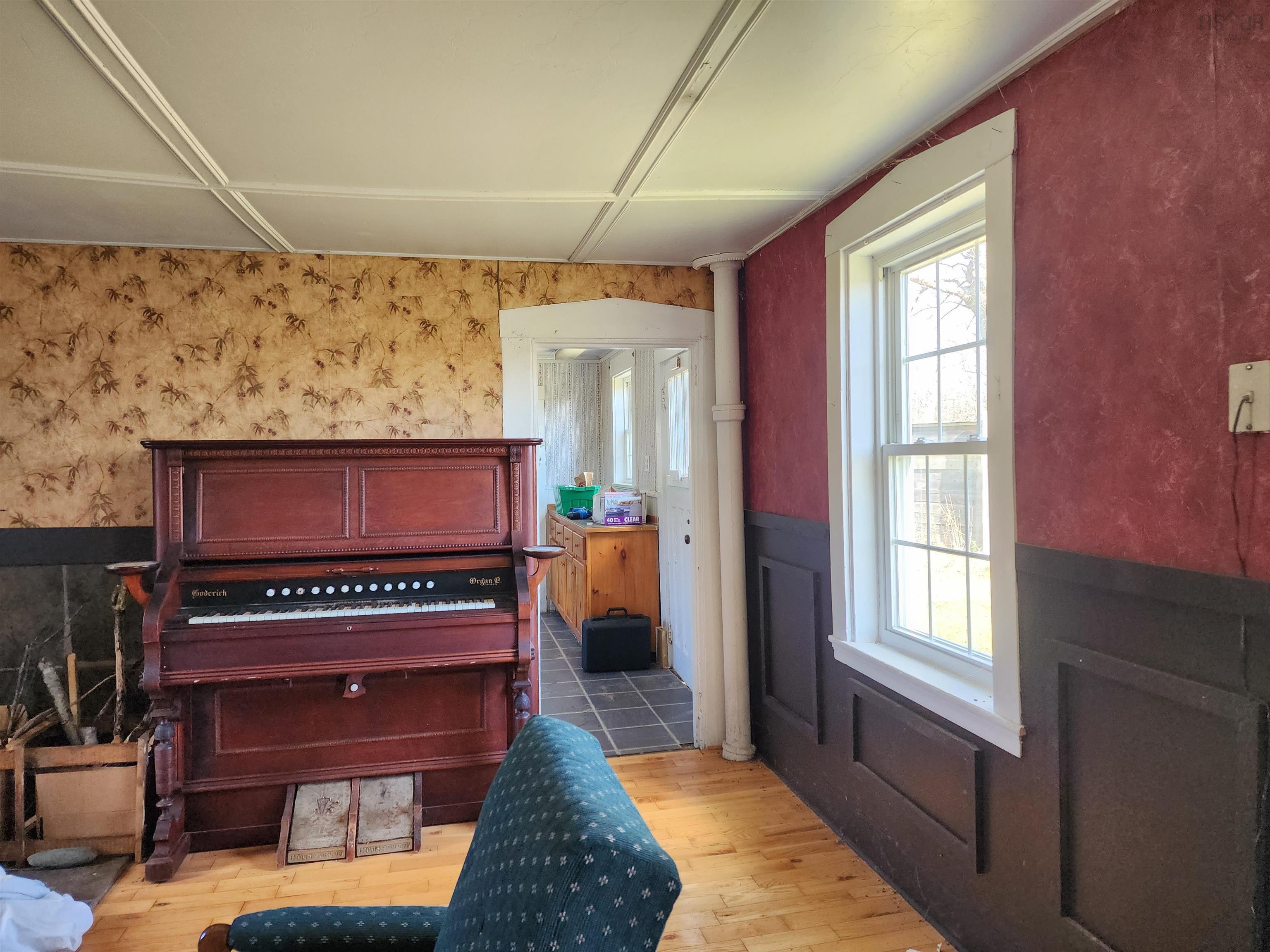 $224,000.00: 6998 Shore Road, Port Saxon