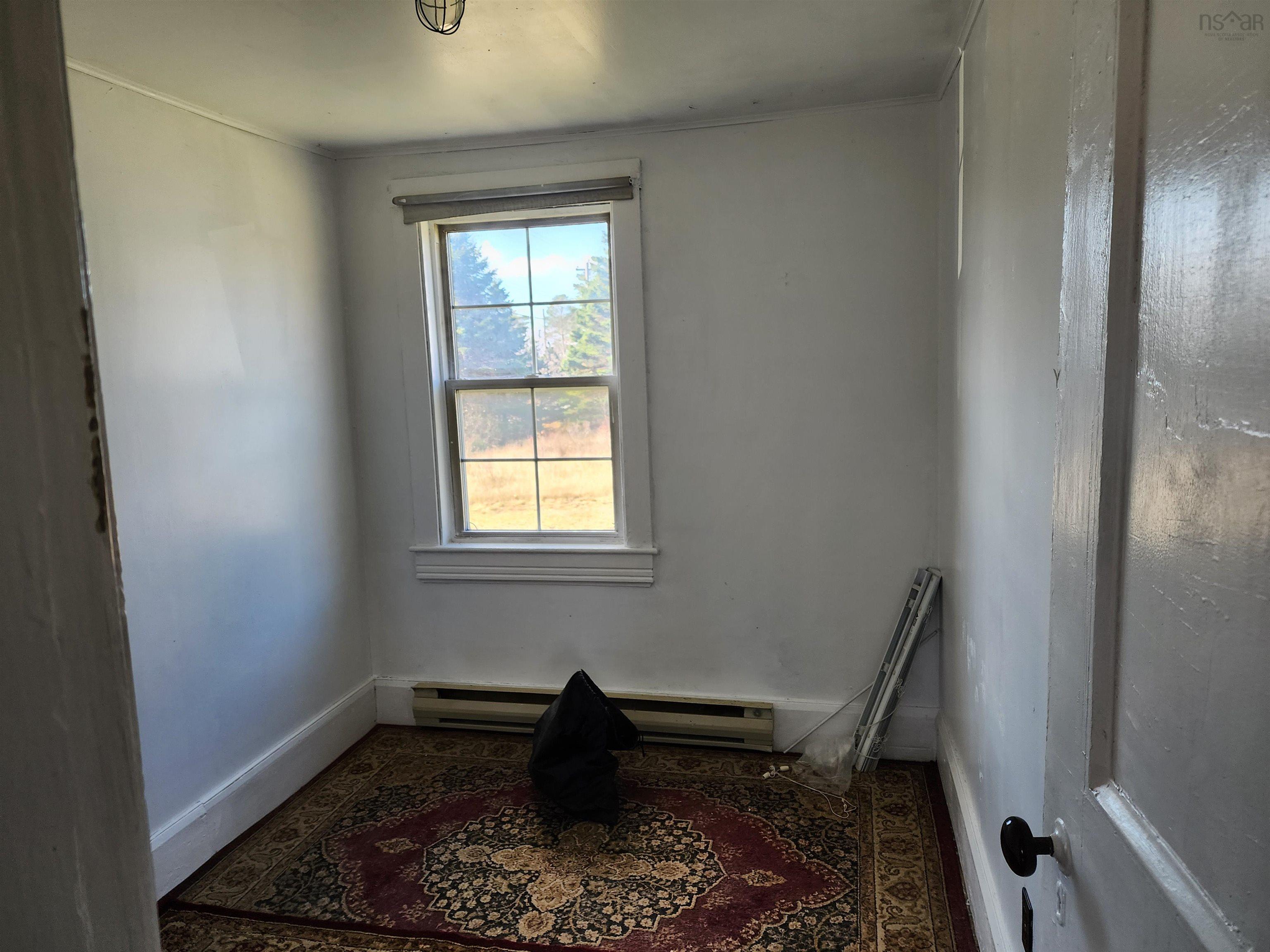 $224,000.00: 6998 Shore Road, Port Saxon