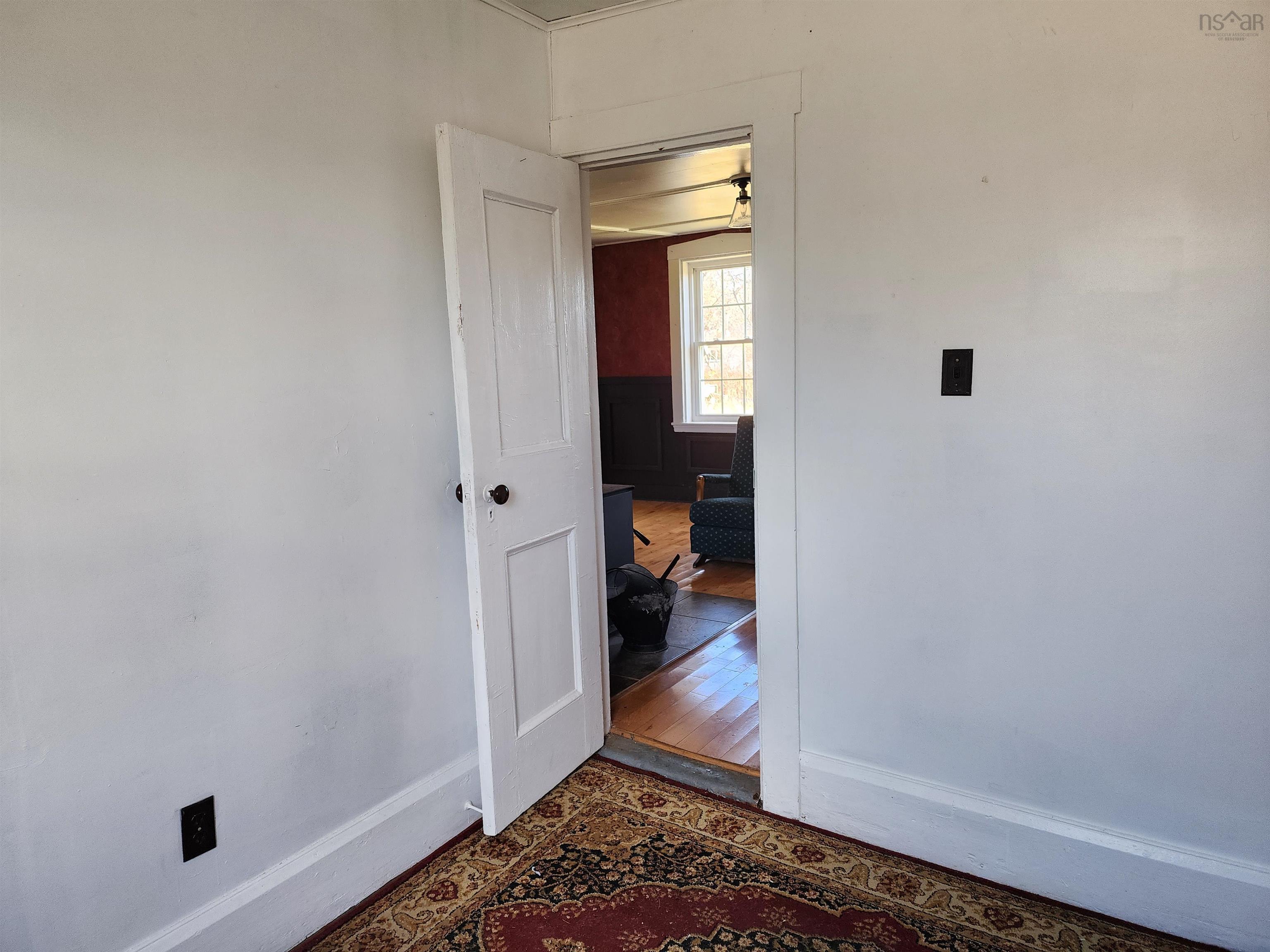 $224,000.00: 6998 Shore Road, Port Saxon