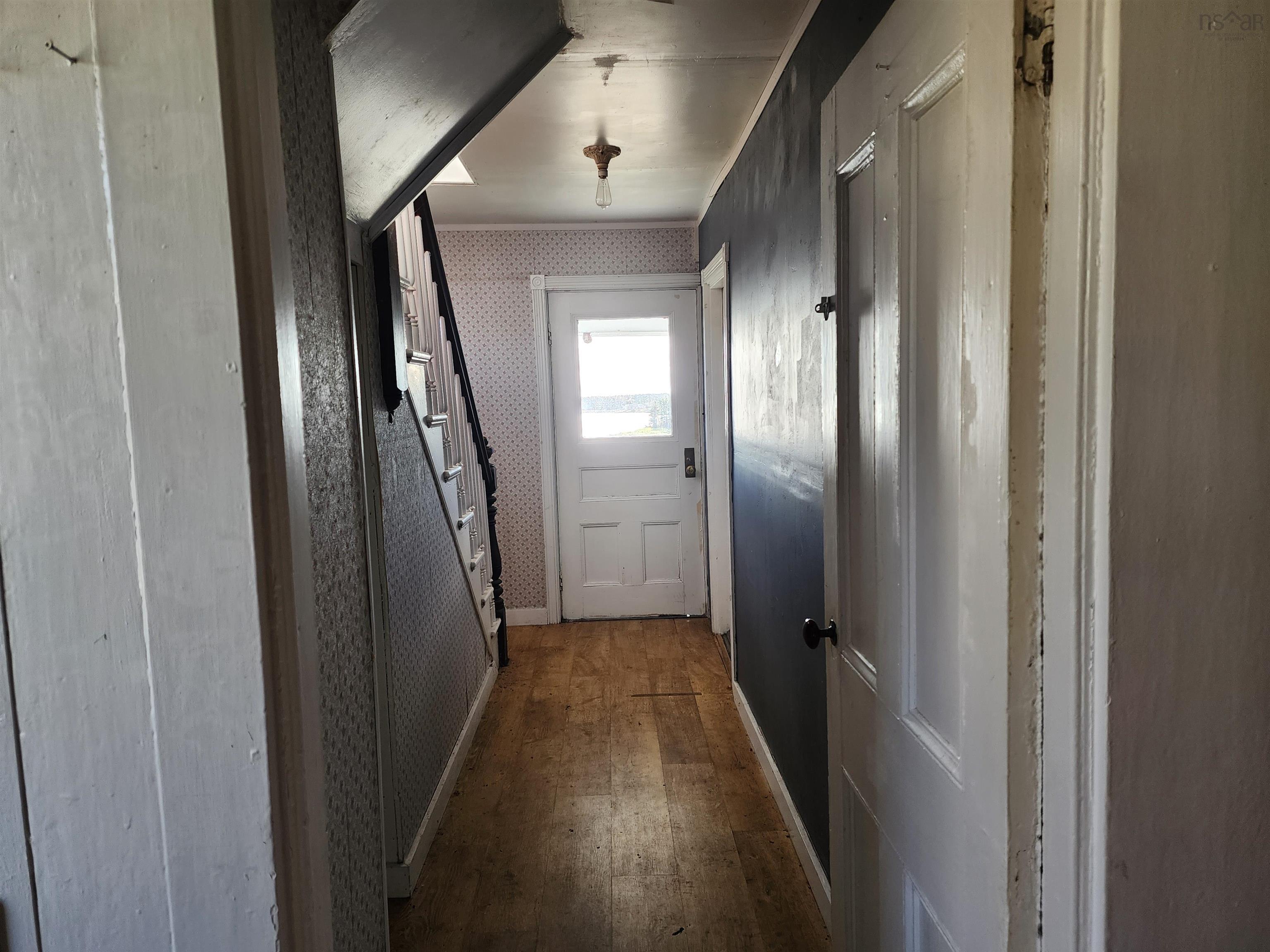 $224,000.00: 6998 Shore Road, Port Saxon