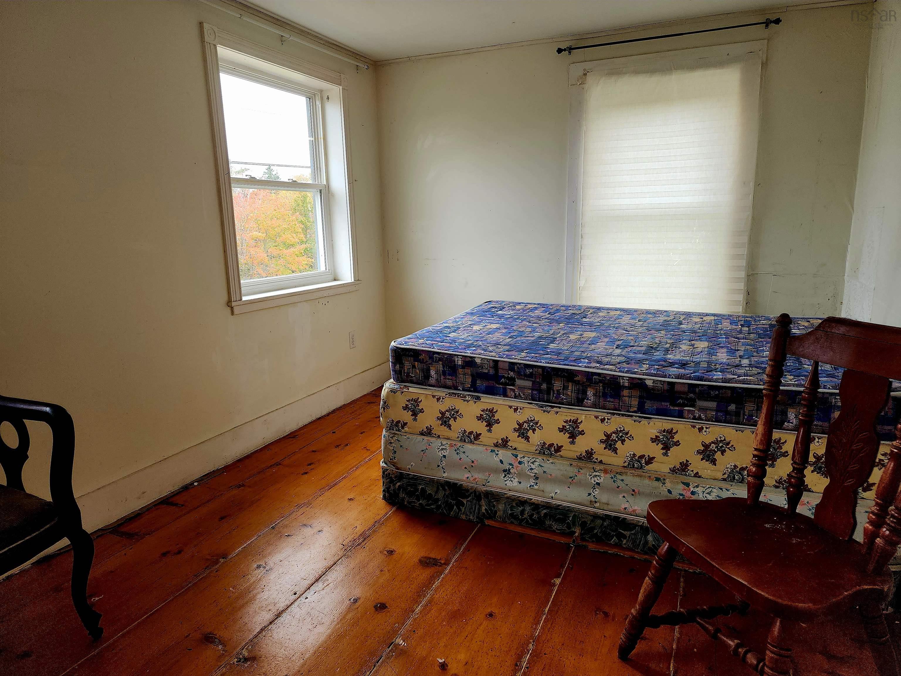 $224,000.00: 6998 Shore Road, Port Saxon