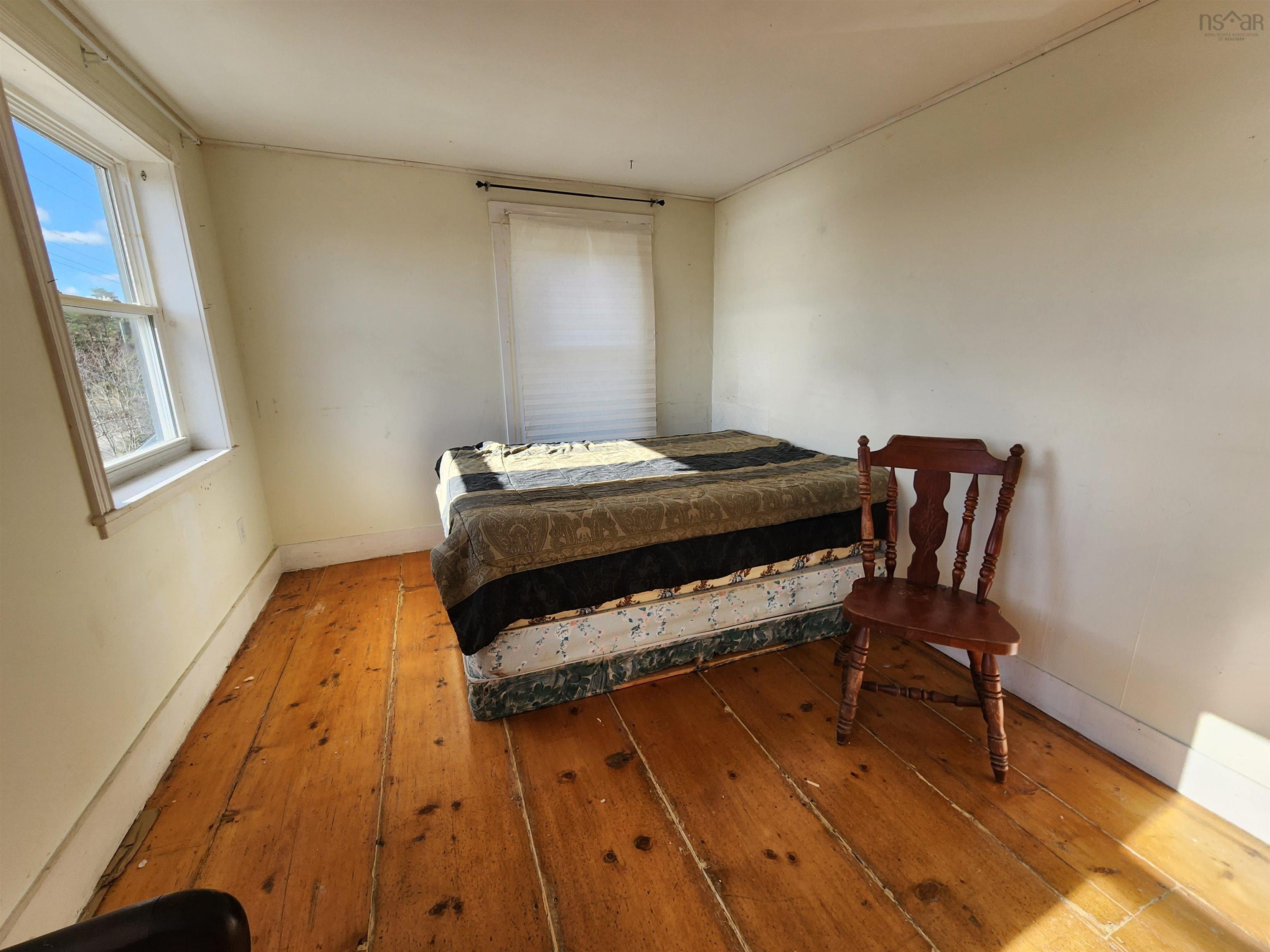 $224,000.00: 6998 Shore Road, Port Saxon