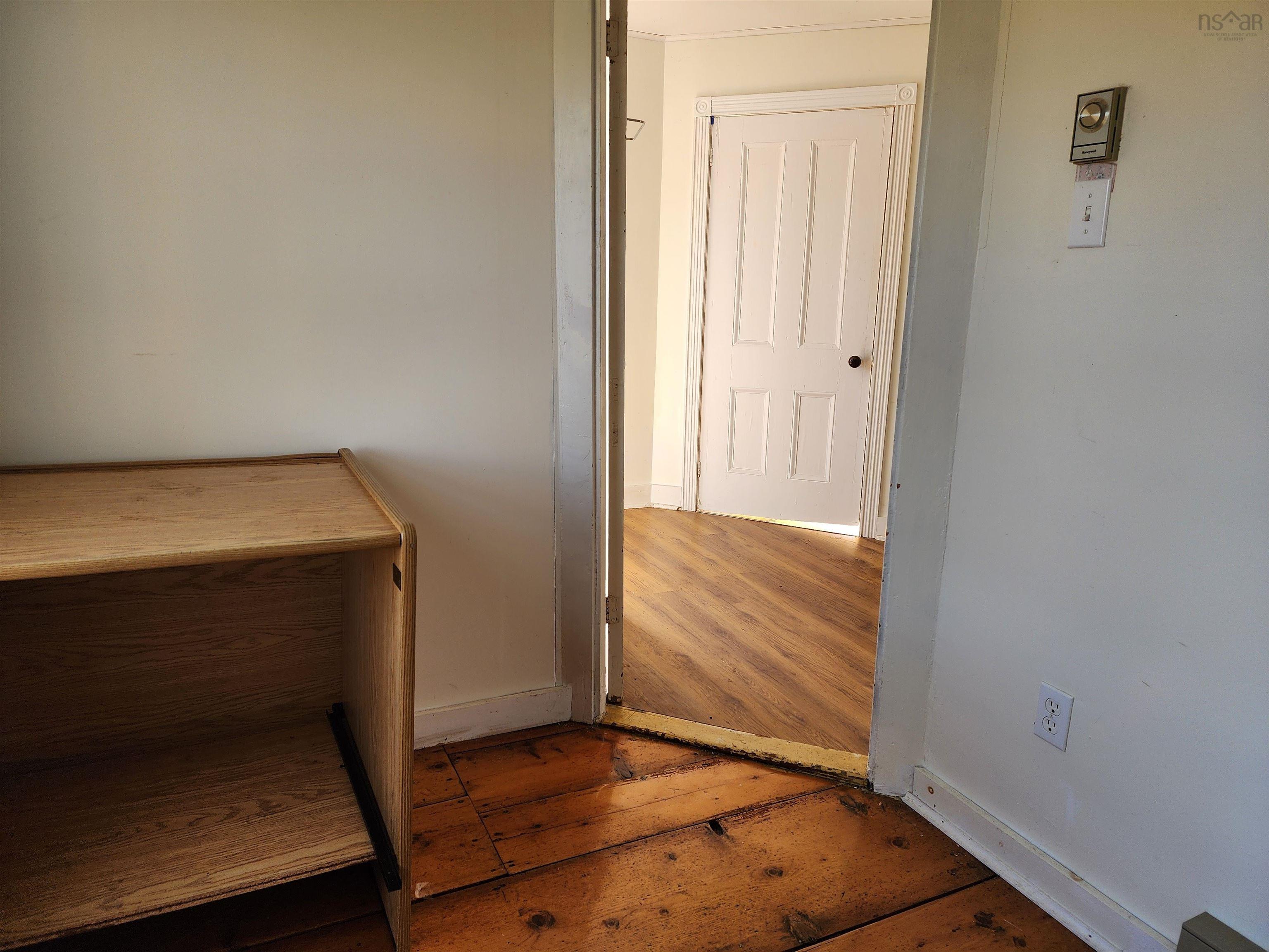 $224,000.00: 6998 Shore Road, Port Saxon