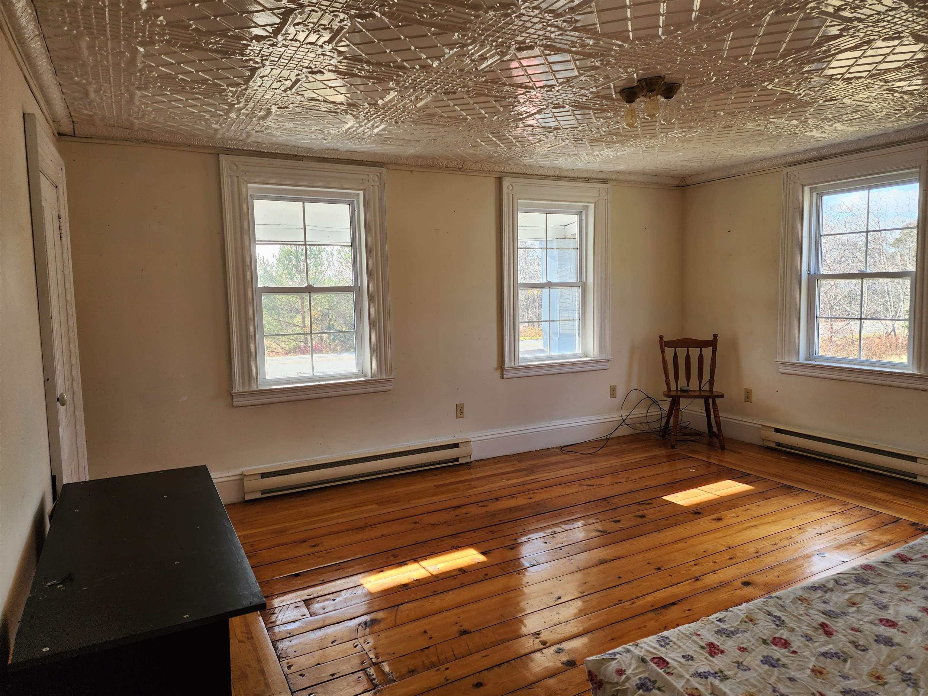 $224,000.00: 6998 Shore Road, Port Saxon