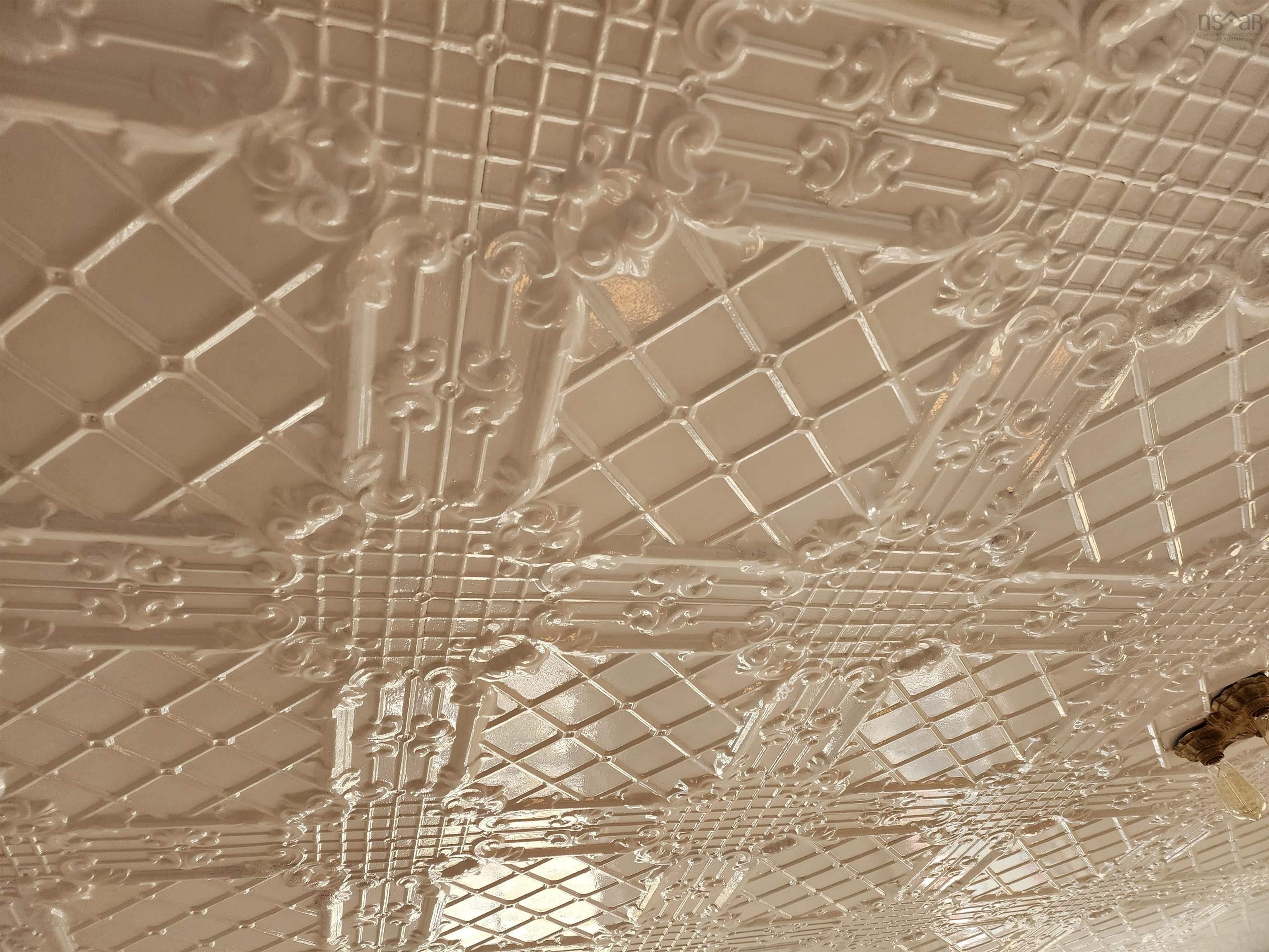 $224,000.00: 6998 Shore Road, Port Saxon