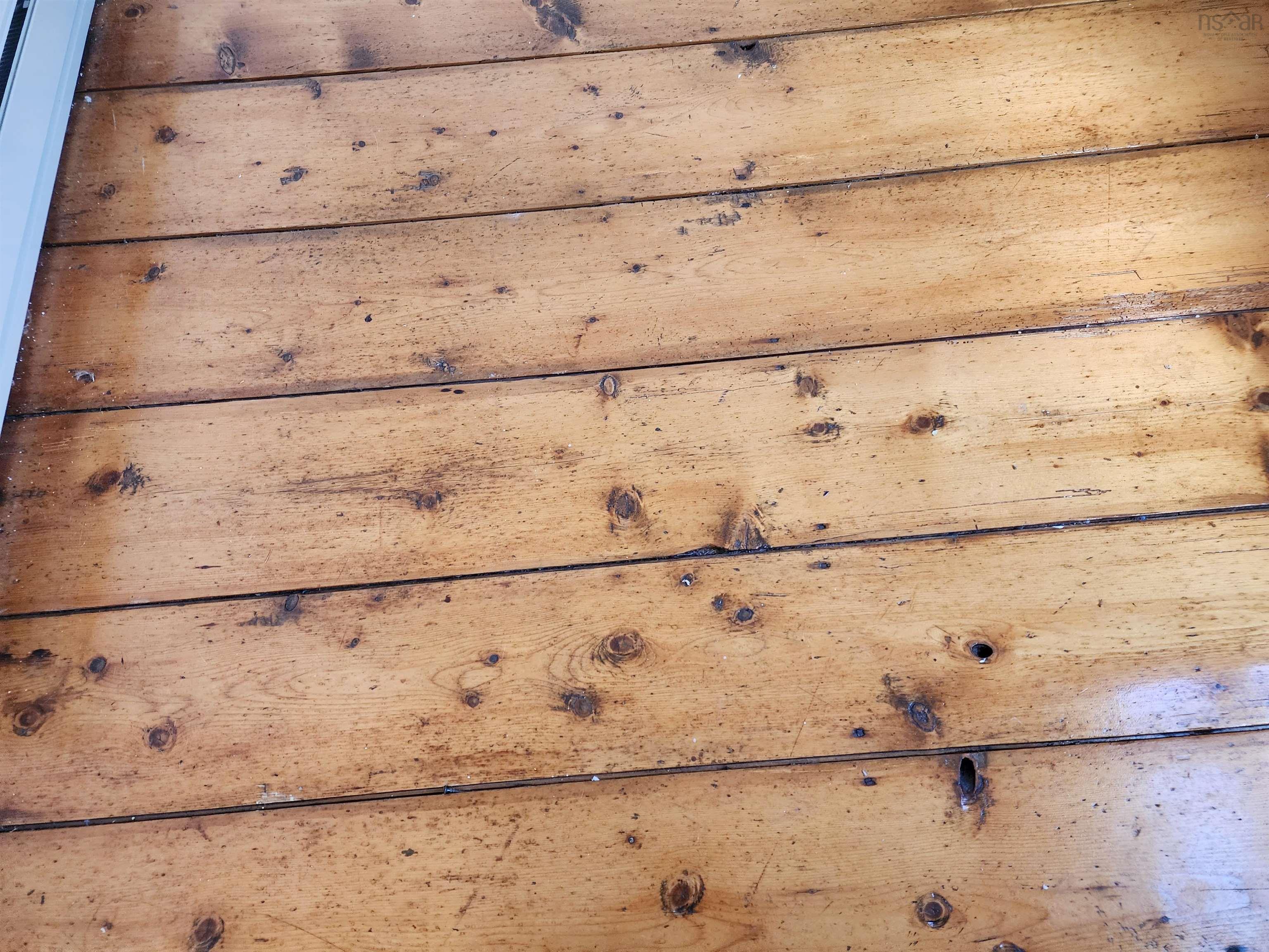 $224,000.00: 6998 Shore Road, Port Saxon