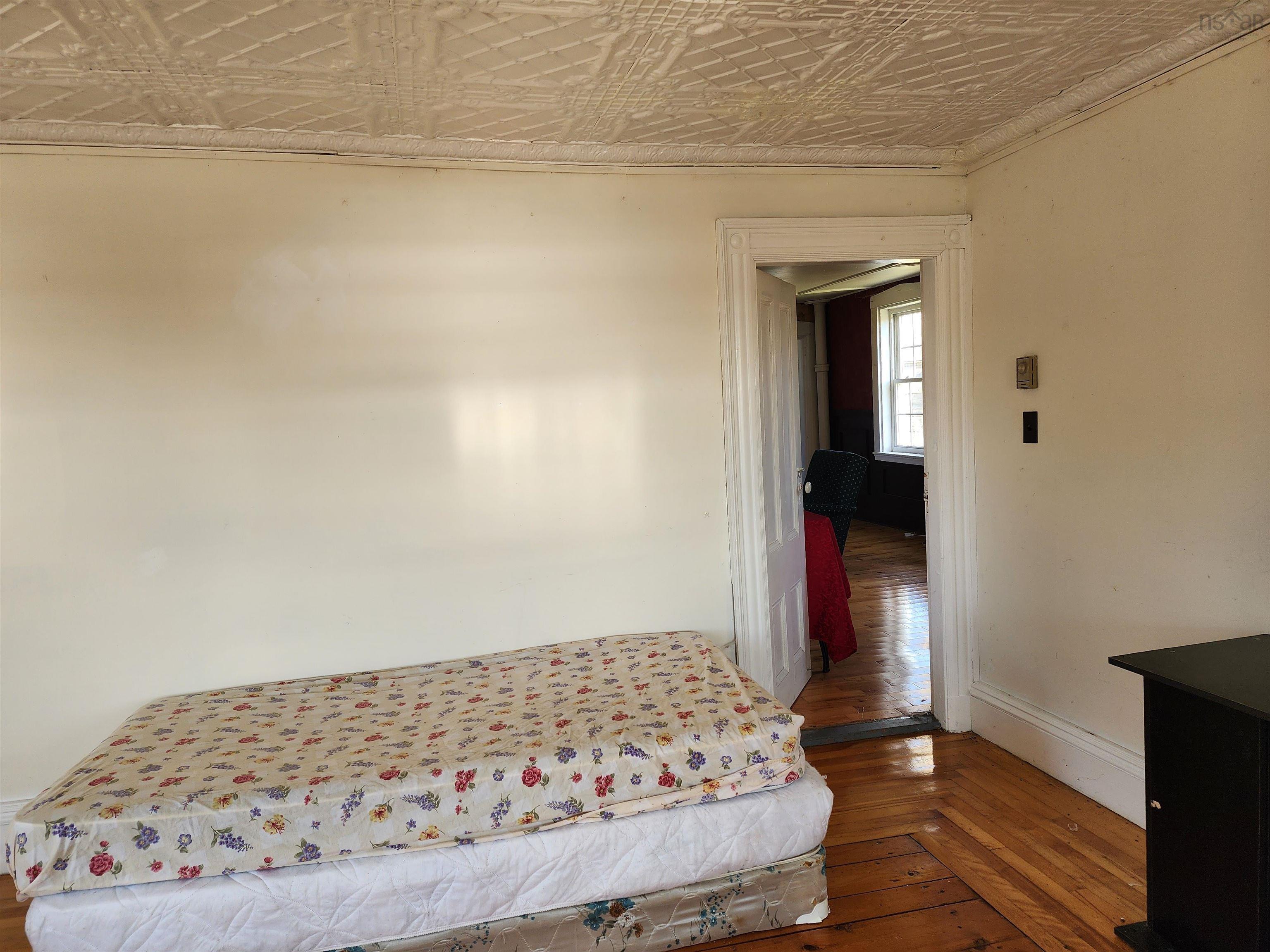 $224,000.00: 6998 Shore Road, Port Saxon