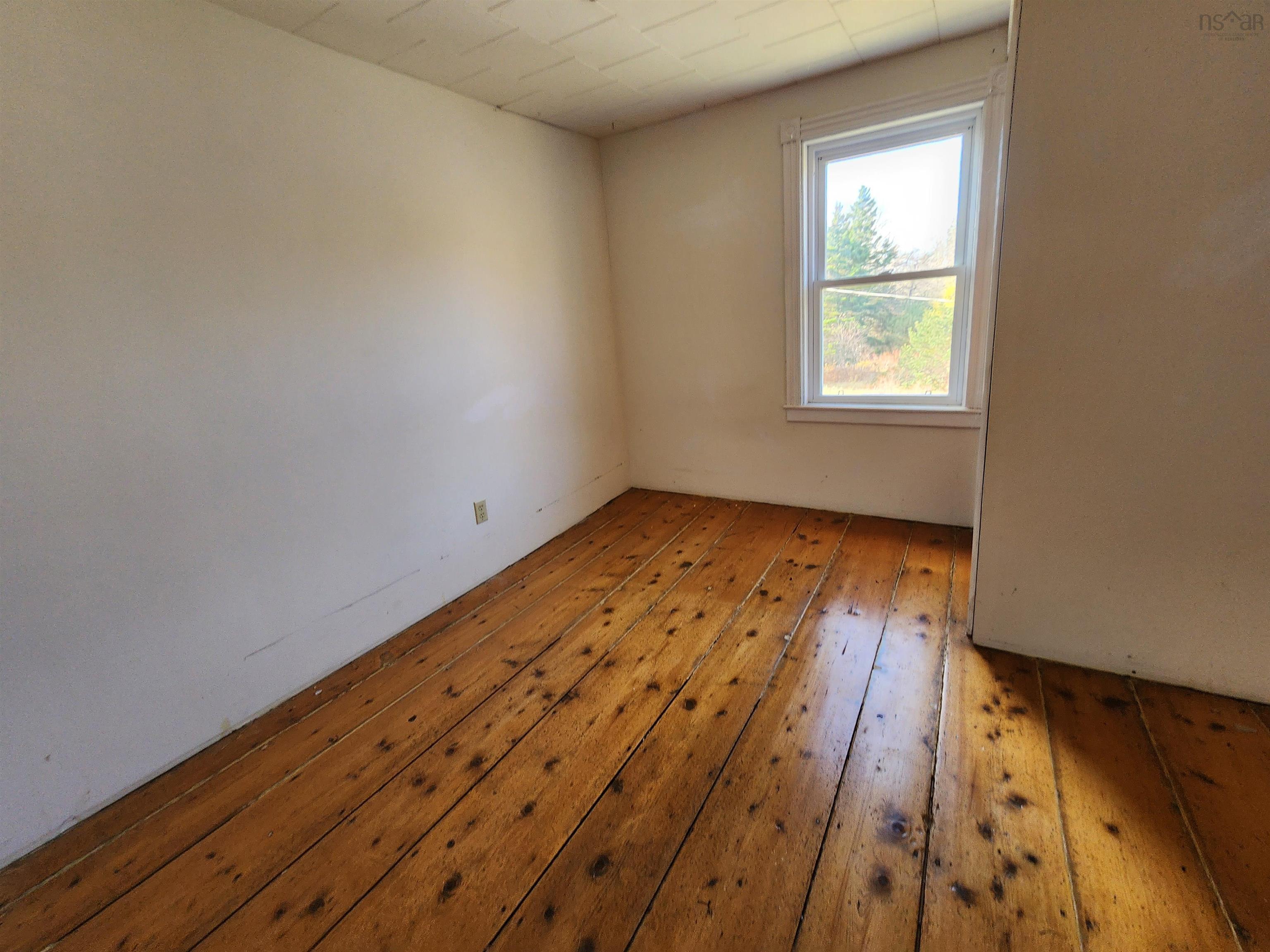 $224,000.00: 6998 Shore Road, Port Saxon