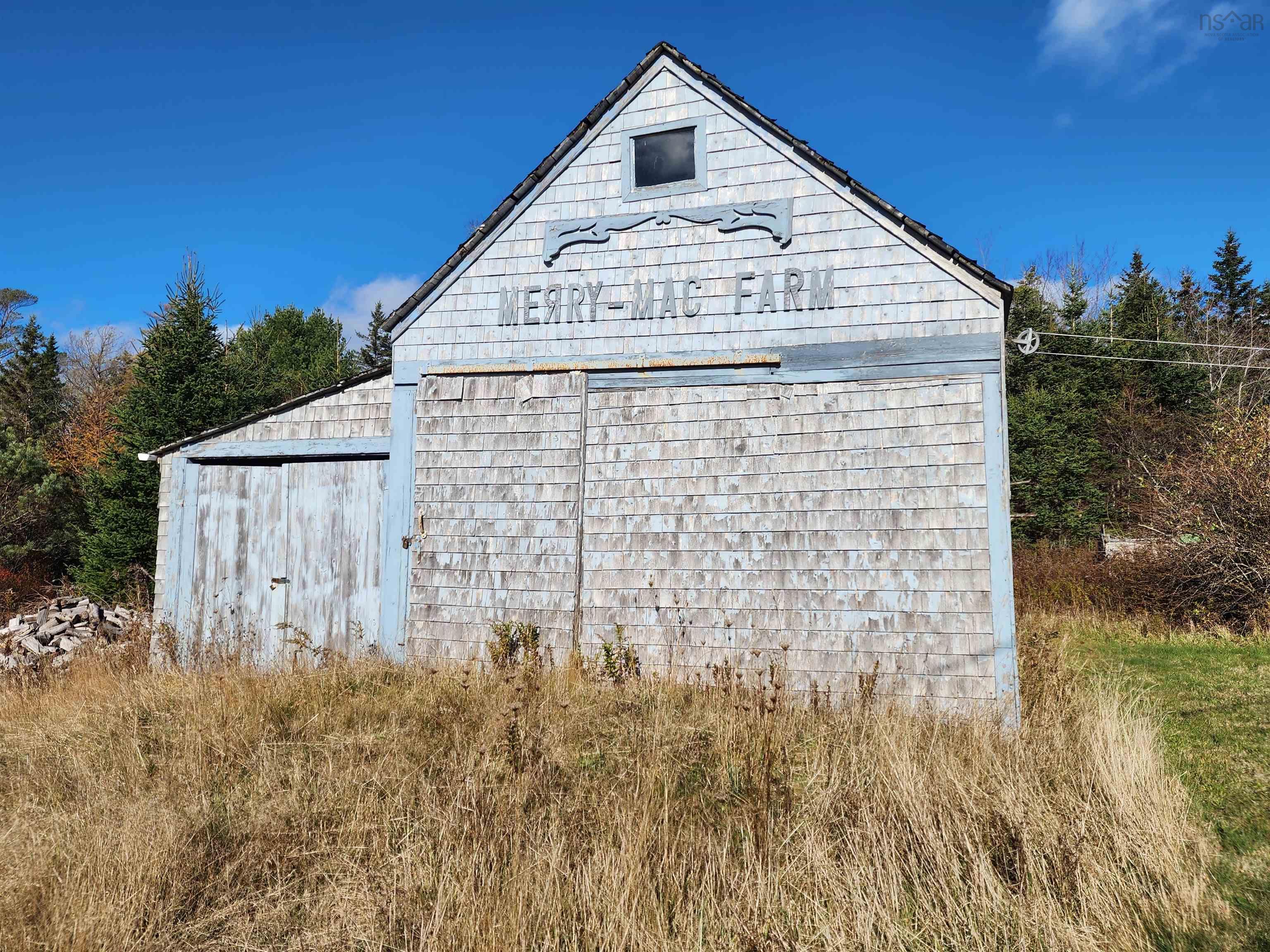 $224,000.00: 6998 Shore Road, Port Saxon