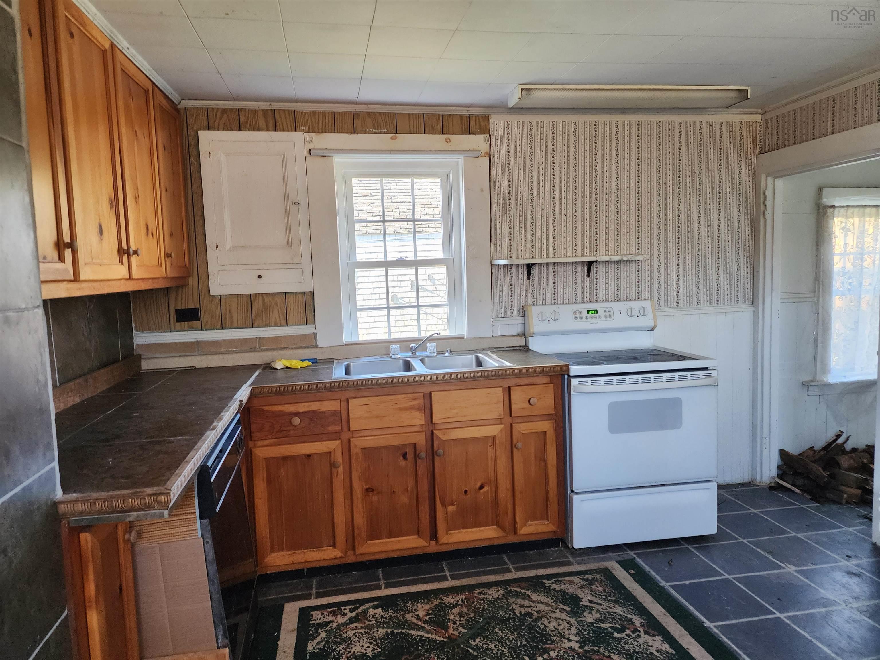 $224,000.00: 6998 Shore Road, Port Saxon