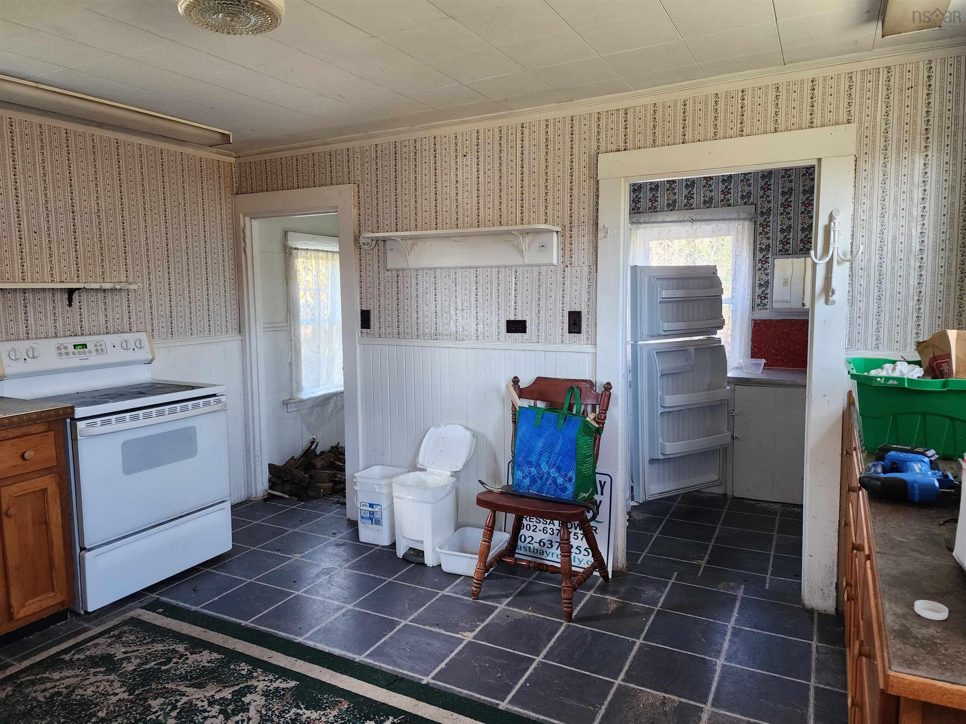 $224,000.00: 6998 Shore Road, Port Saxon