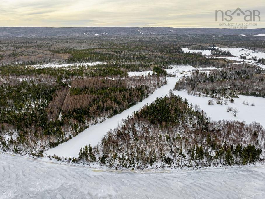 $114,999.00: 0 South Cove Road, South Cove