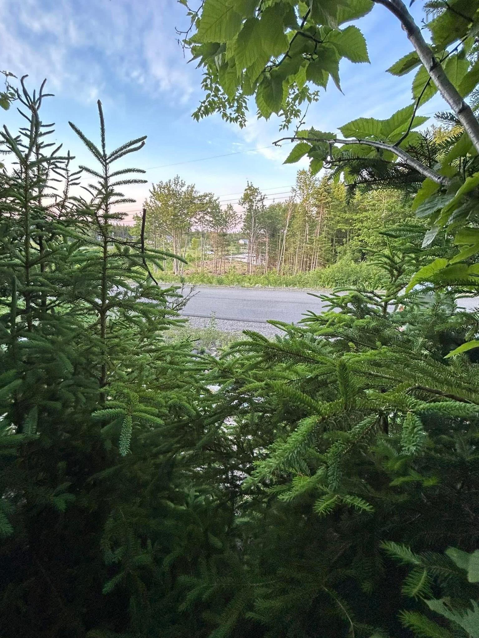 $74,000.00: Lot 13 Lanceleve Crescent, Albert Bridge