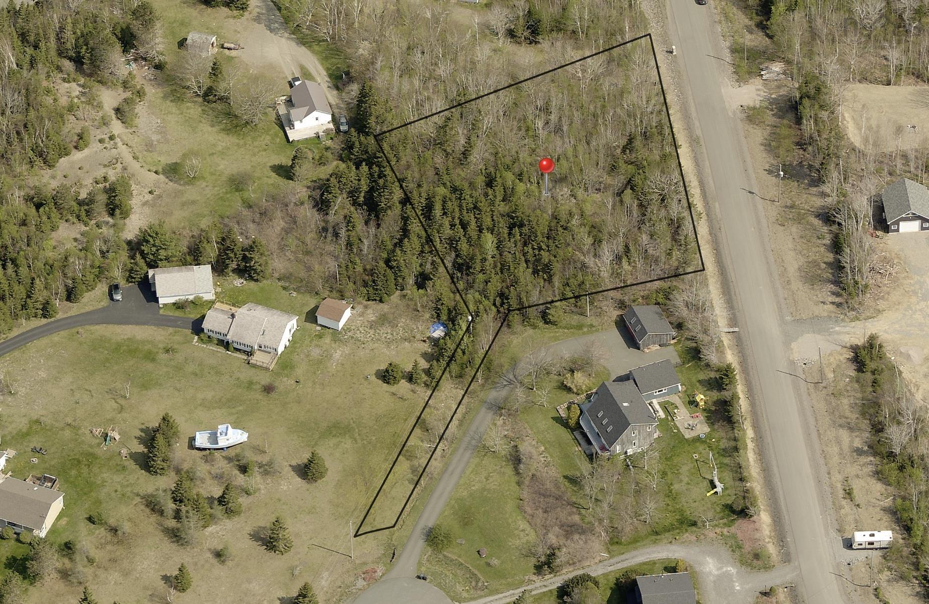 $74,000.00: Lot 13 Lanceleve Crescent, Albert Bridge