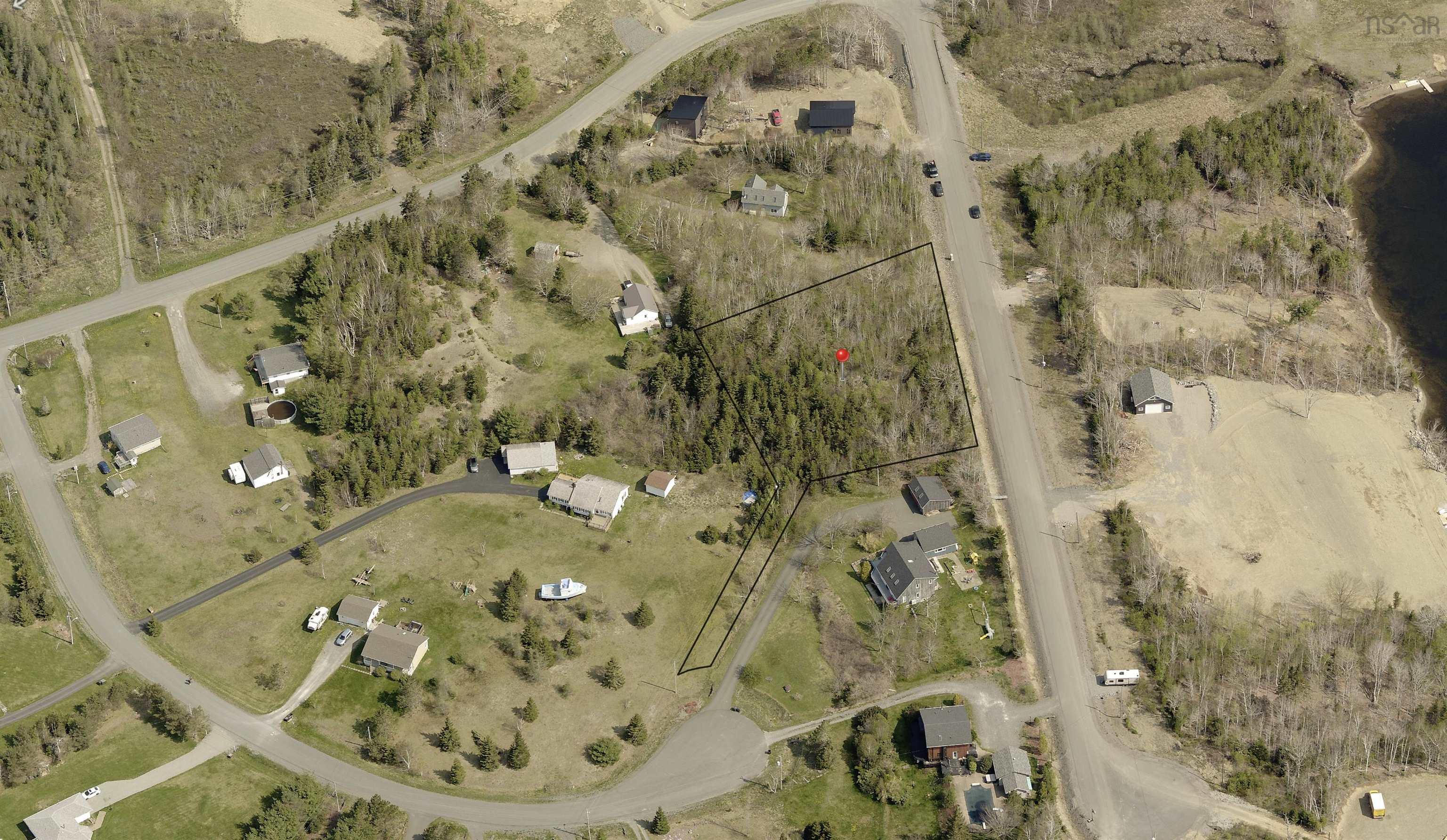 $74,000.00: Lot 13 Lanceleve Crescent, Albert Bridge