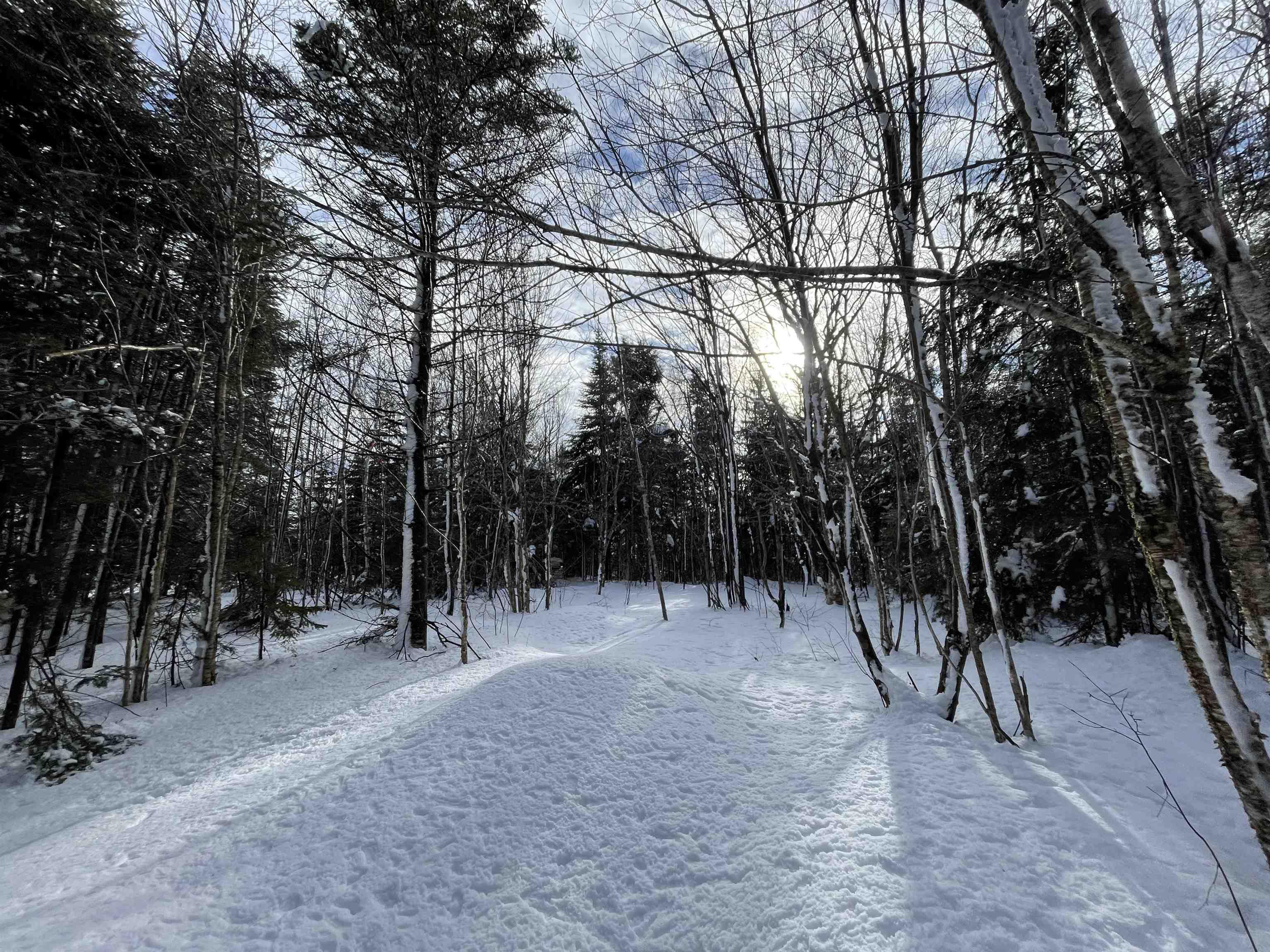 $74,000.00: Lot 13 Lanceleve Crescent, Albert Bridge