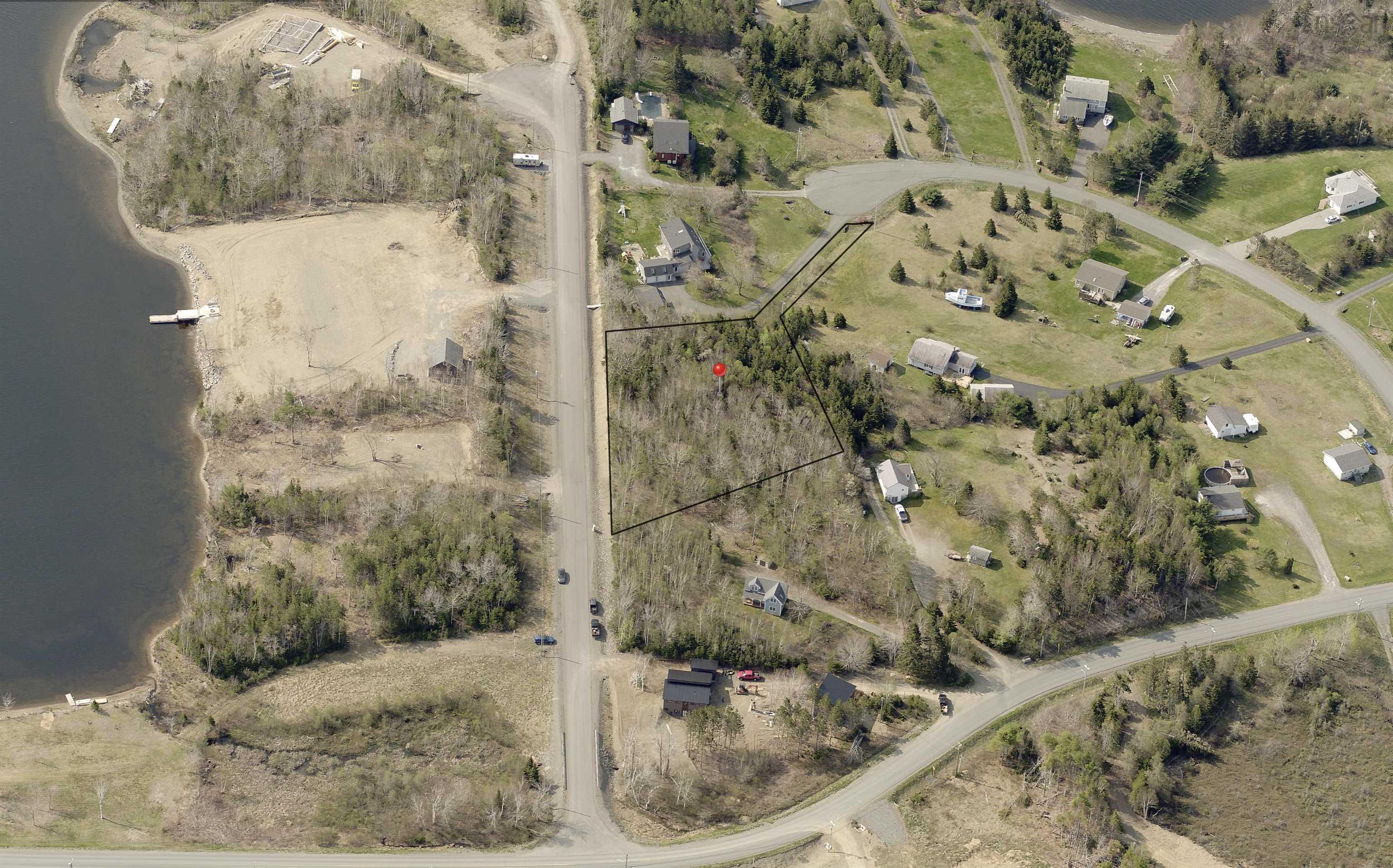 $74,000.00: Lot 13 Lanceleve Crescent, Albert Bridge