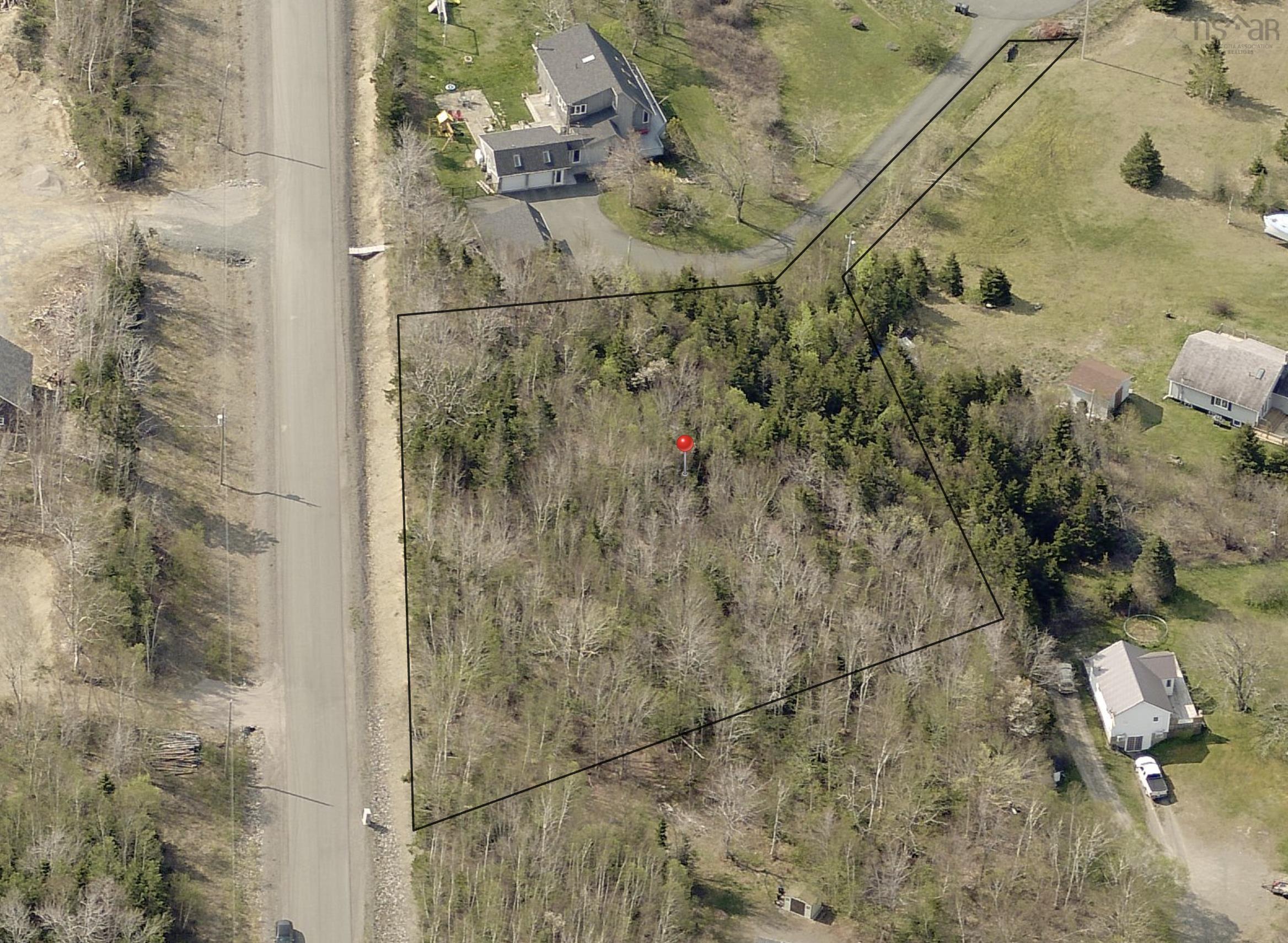 $74,000.00: Lot 13 Lanceleve Crescent, Albert Bridge