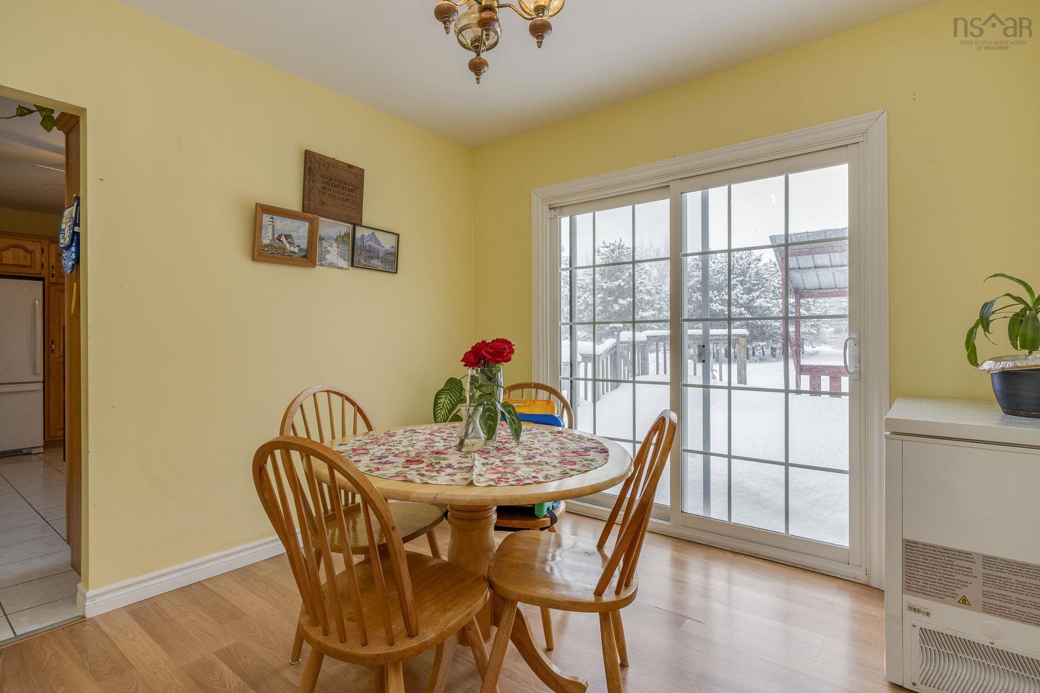 $445,000.00: 2184 Old Mill Road, South Farmington