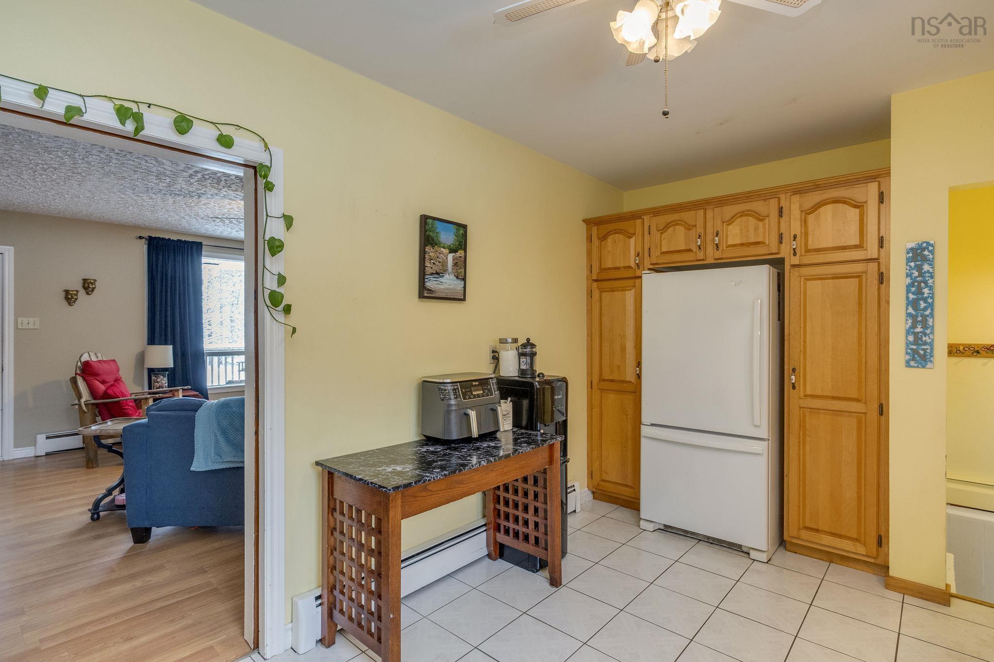 $445,000.00: 2184 Old Mill Road, South Farmington