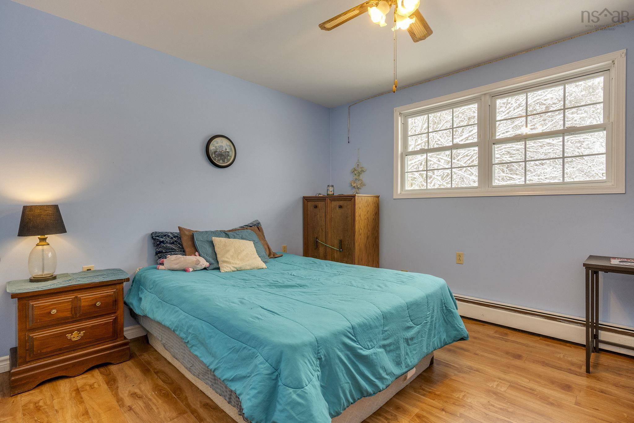 $445,000.00: 2184 Old Mill Road, South Farmington