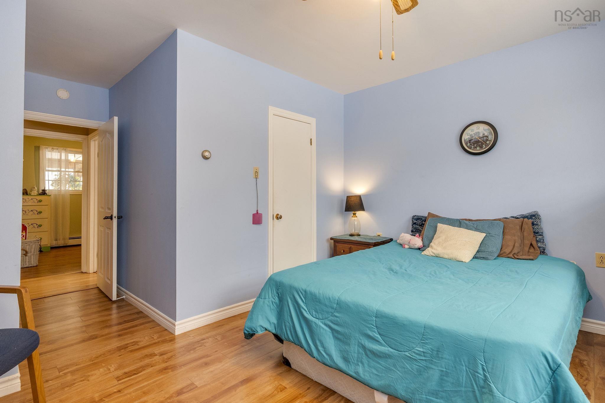 $445,000.00: 2184 Old Mill Road, South Farmington