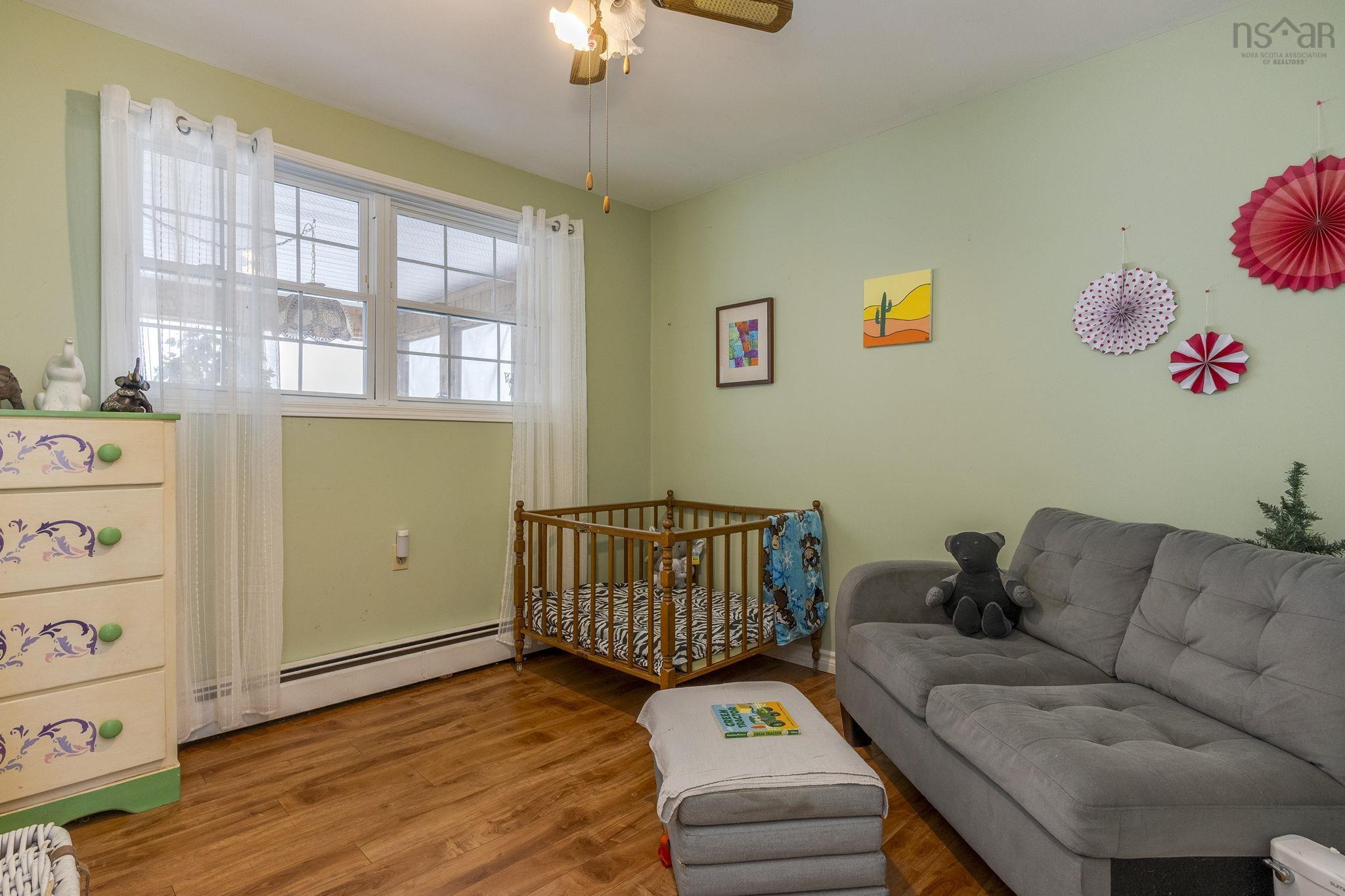 $445,000.00: 2184 Old Mill Road, South Farmington