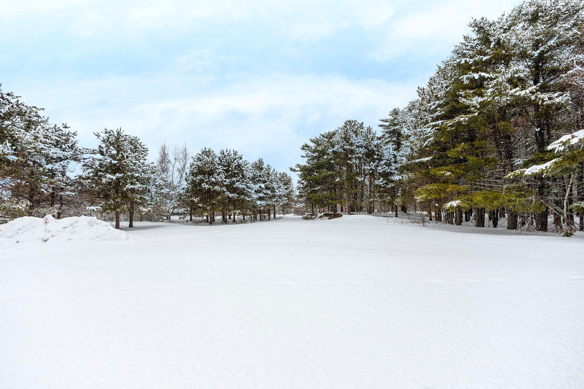 $445,000.00: 2184 Old Mill Road, South Farmington