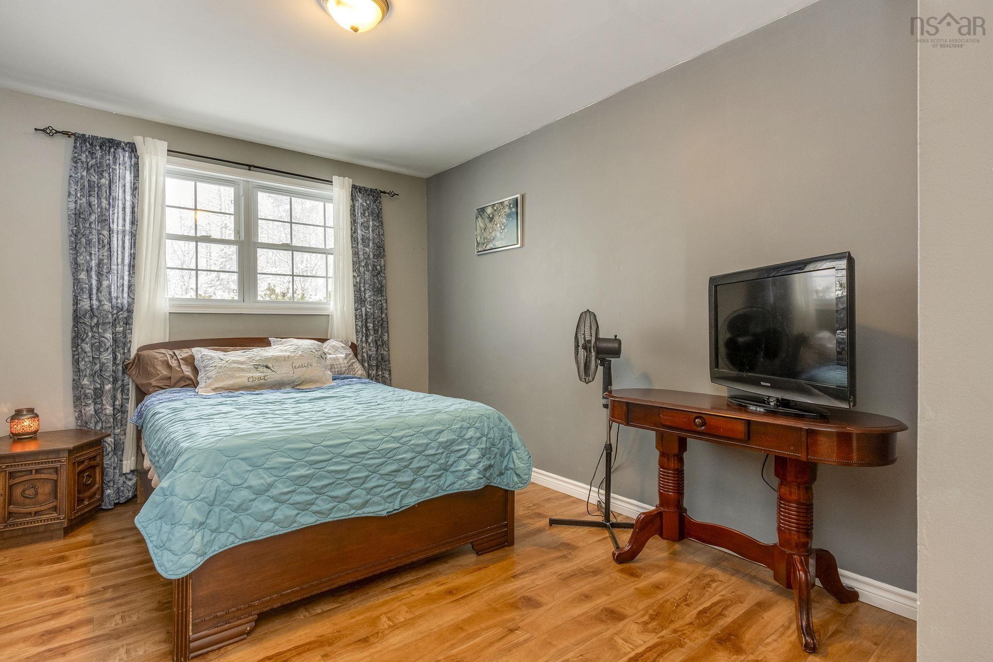 $445,000.00: 2184 Old Mill Road, South Farmington