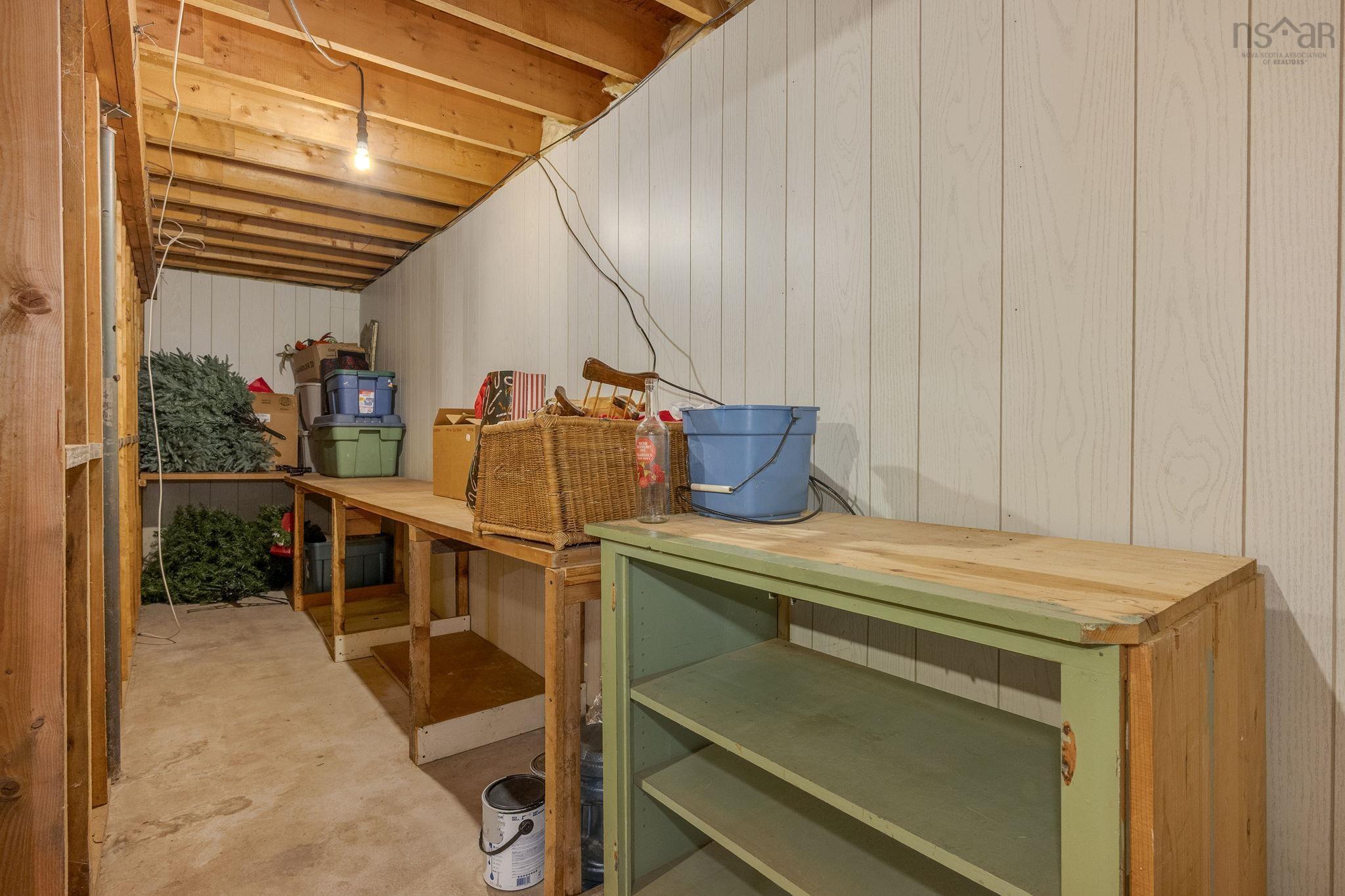 $445,000.00: 2184 Old Mill Road, South Farmington