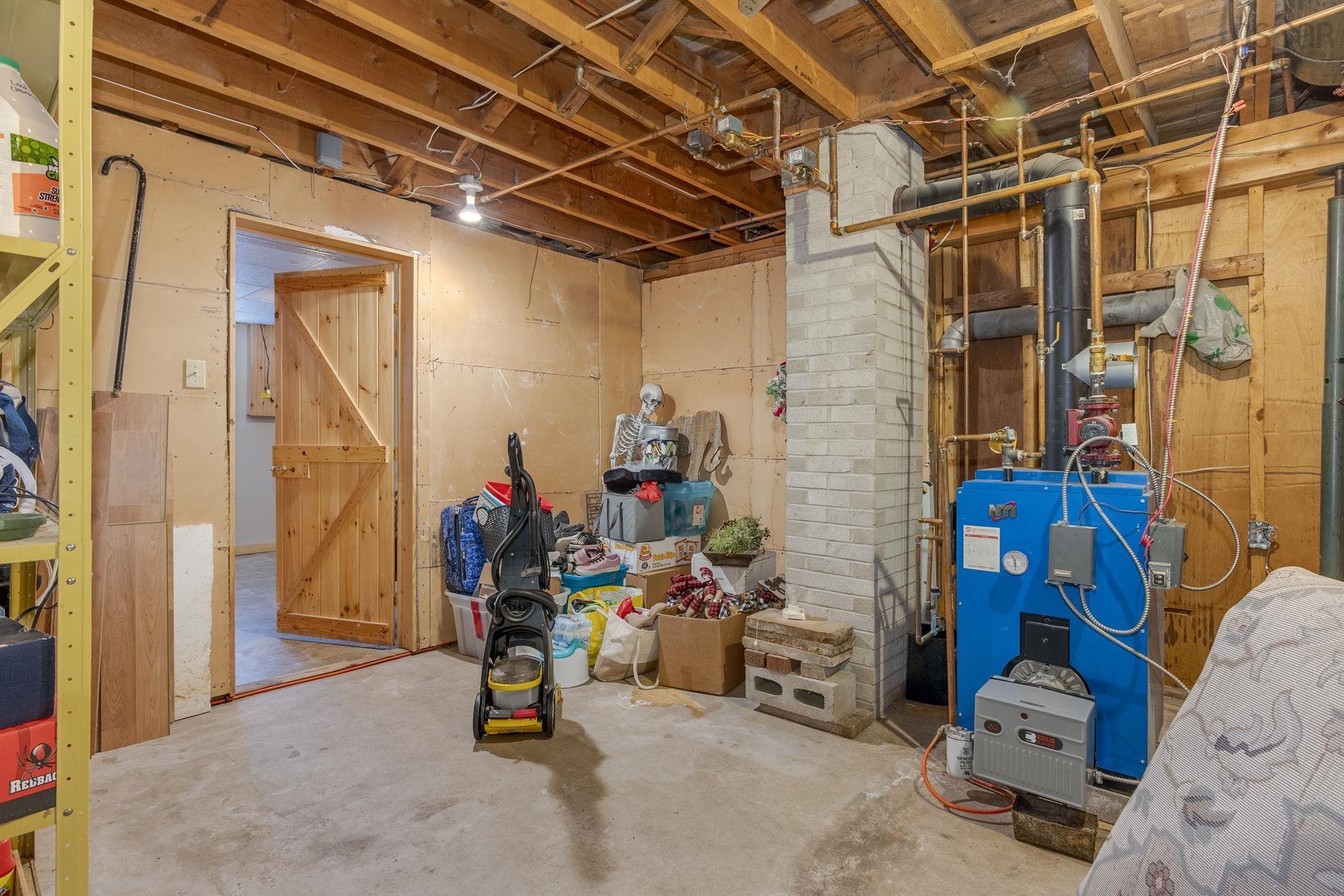 $445,000.00: 2184 Old Mill Road, South Farmington