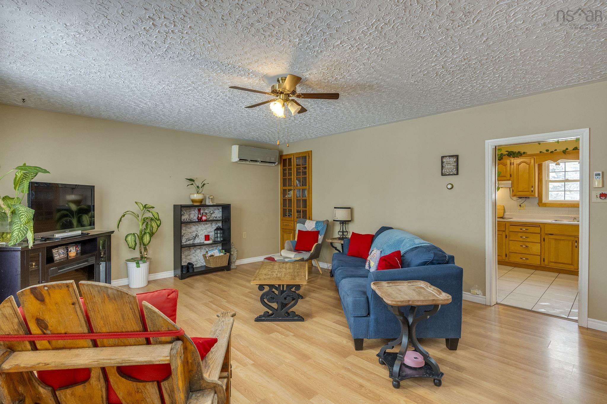 $445,000.00: 2184 Old Mill Road, South Farmington