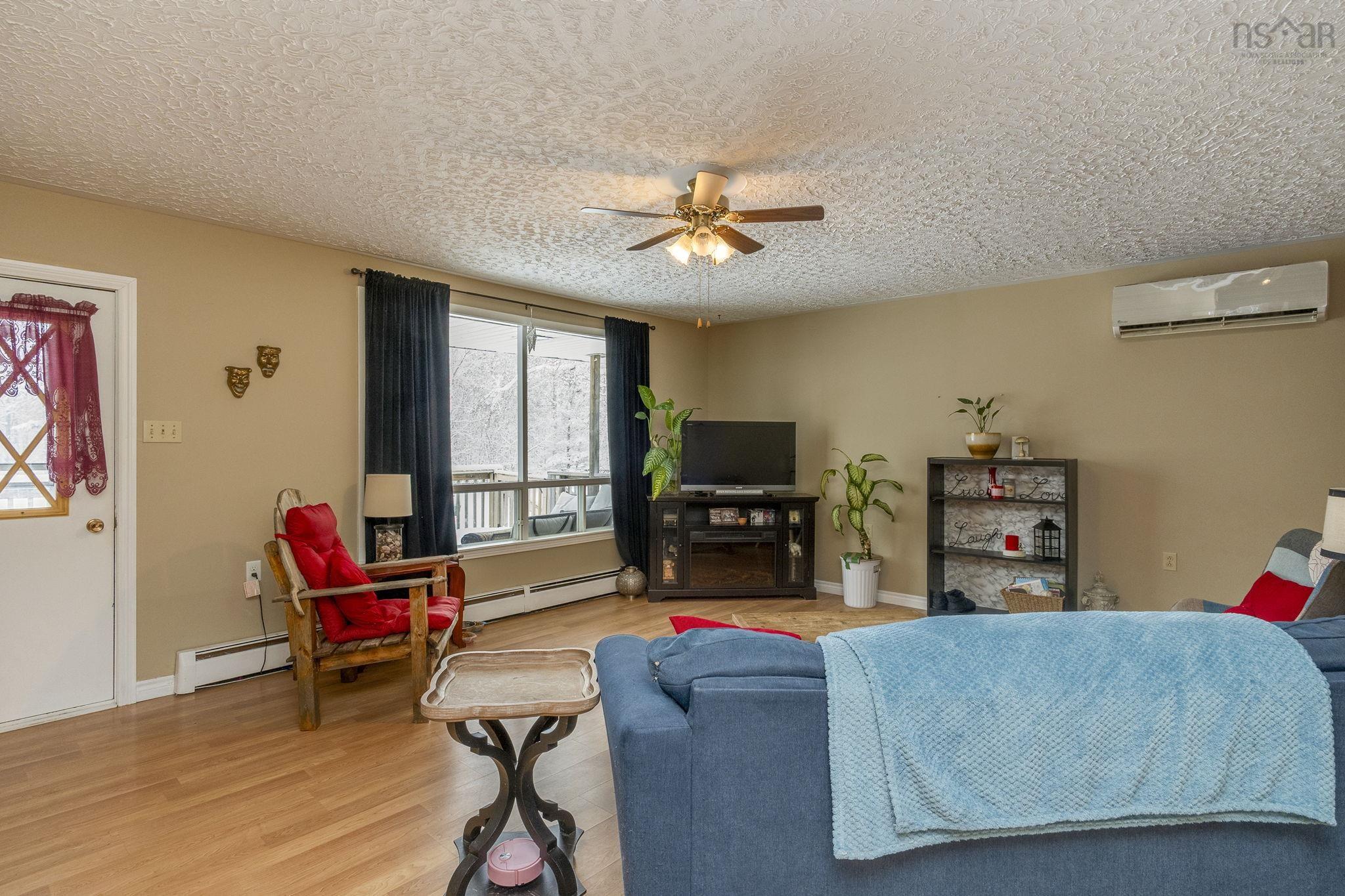 $445,000.00: 2184 Old Mill Road, South Farmington