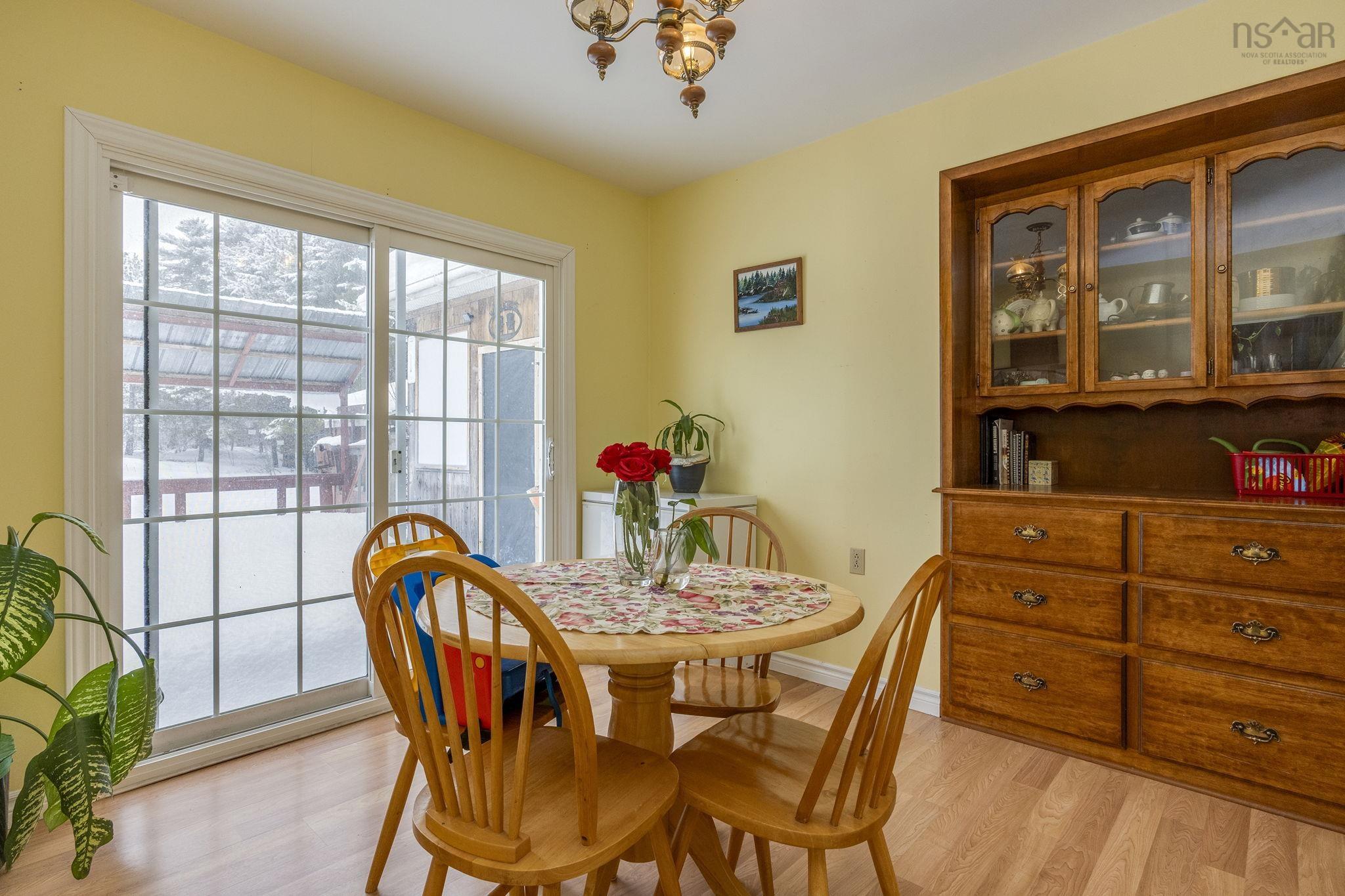 $445,000.00: 2184 Old Mill Road, South Farmington