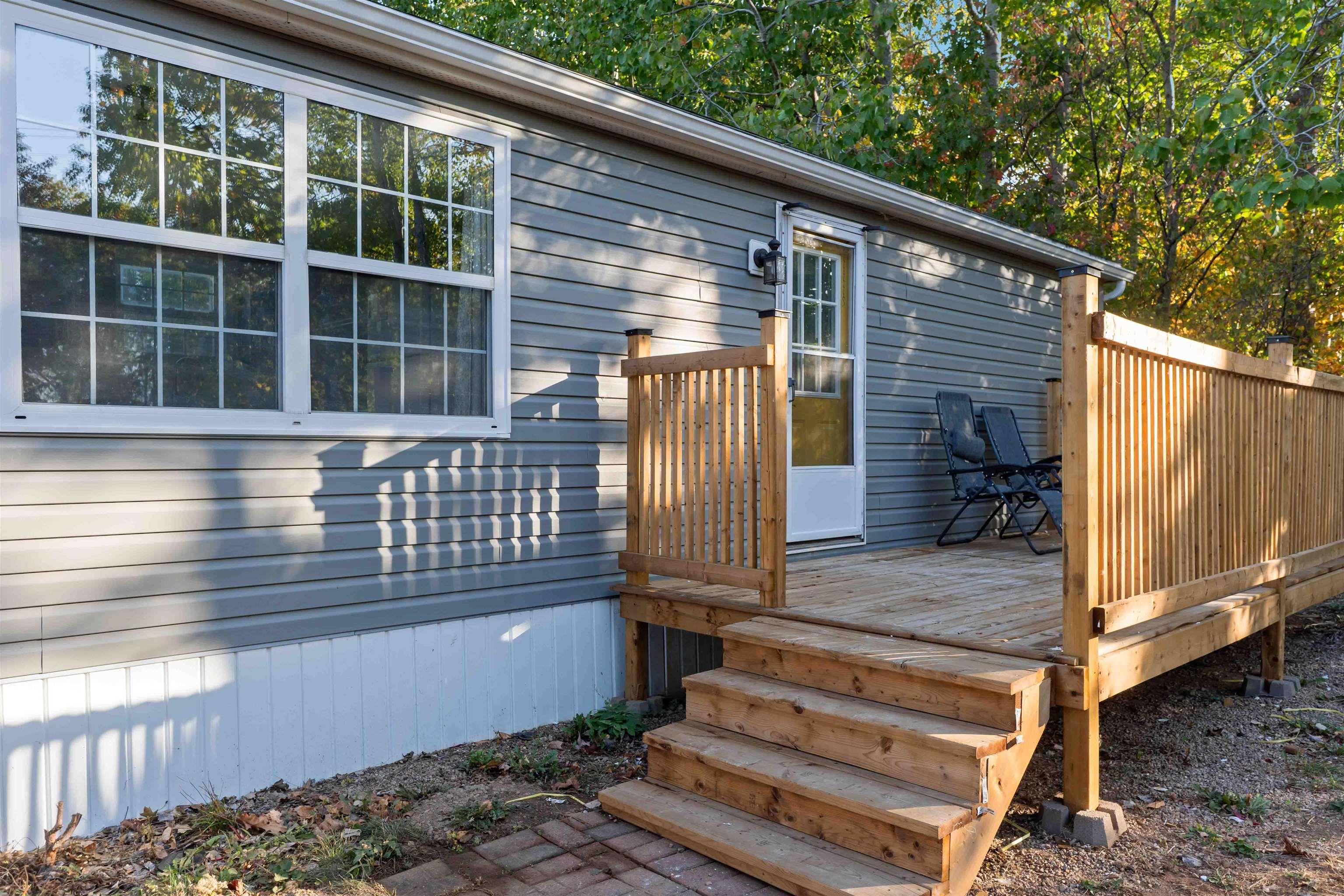 $199,900.00: 9153 Highway 201 Highway, Nictaux