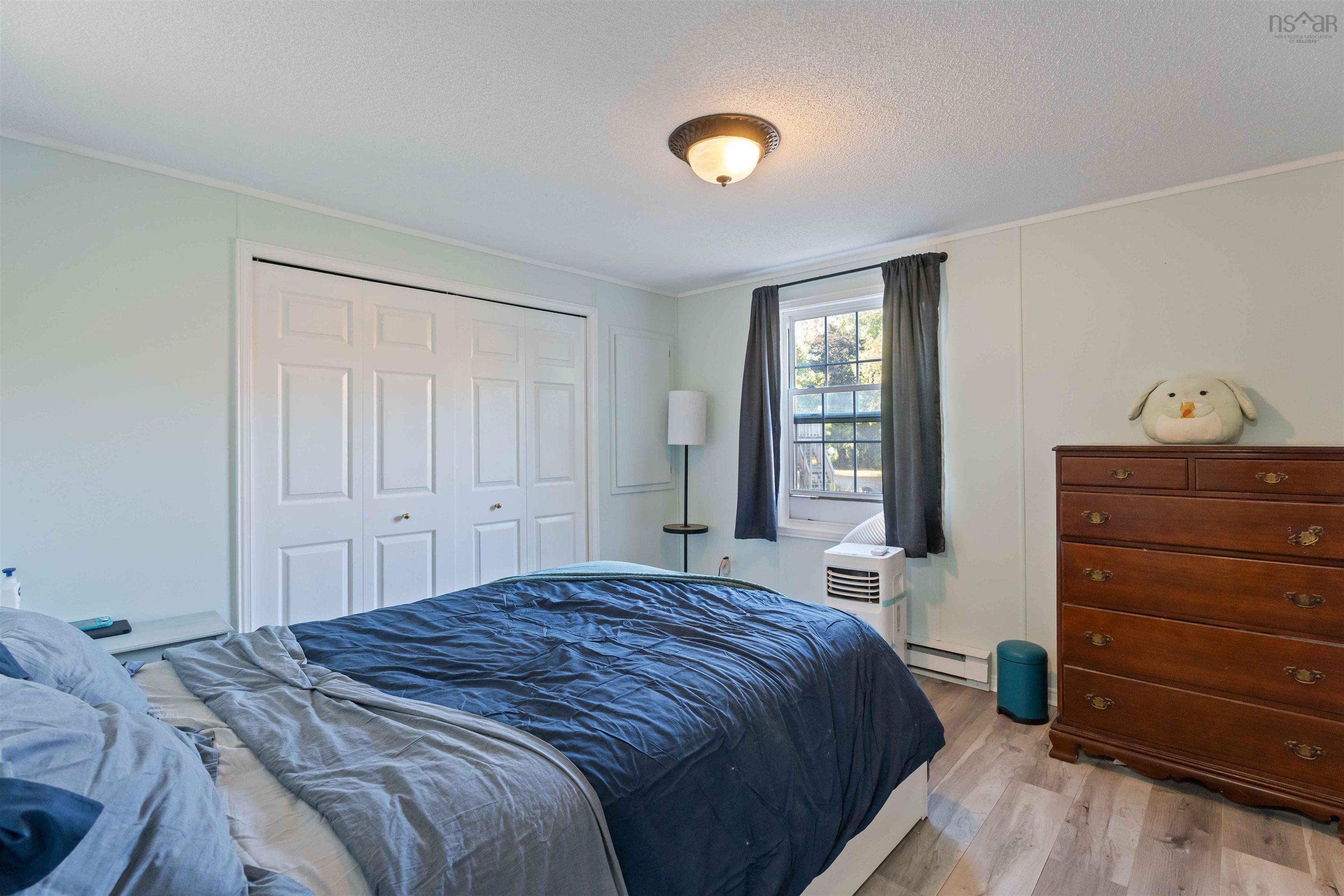 $199,900.00: 9153 Highway 201 Highway, Nictaux