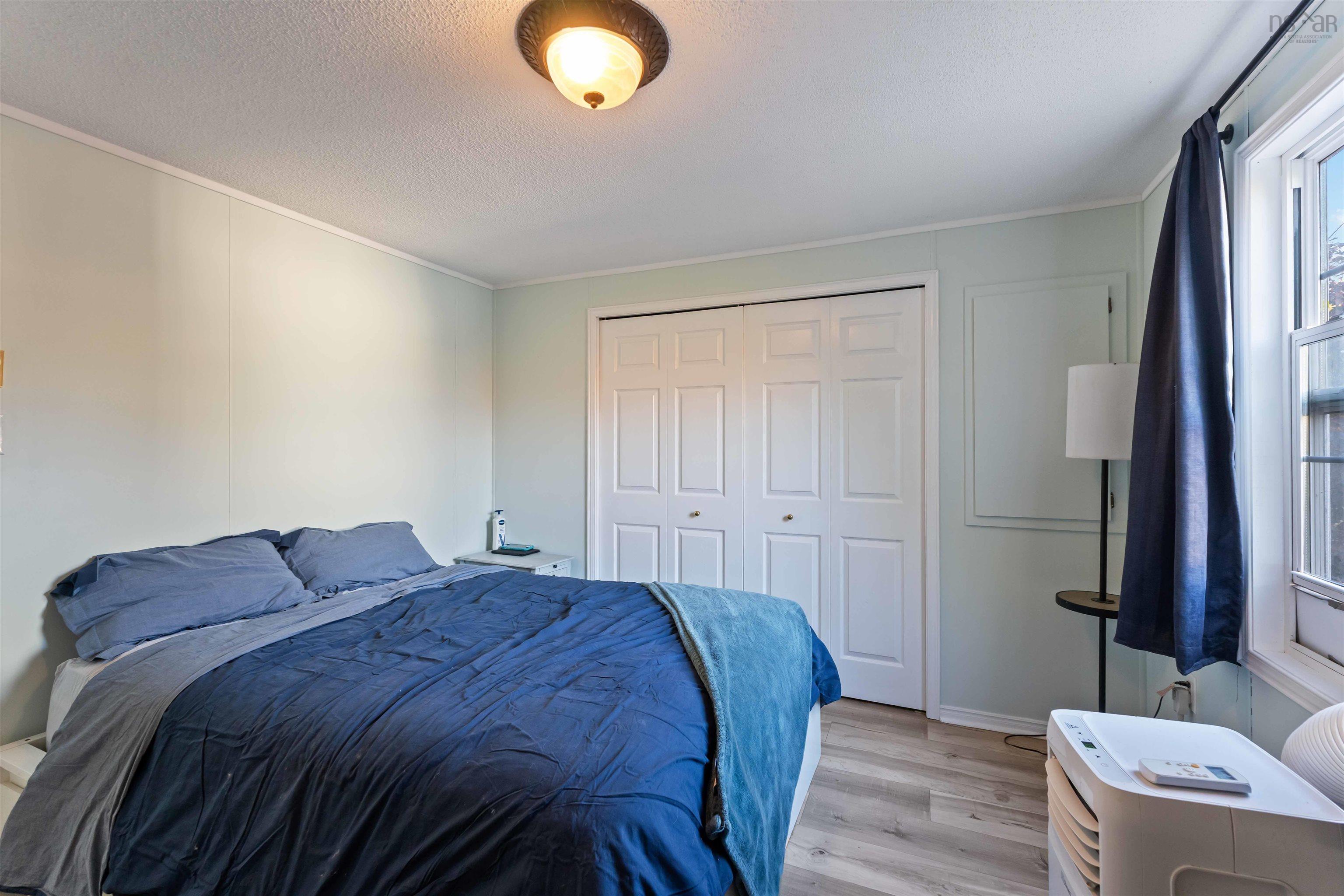 $199,900.00: 9153 Highway 201 Highway, Nictaux