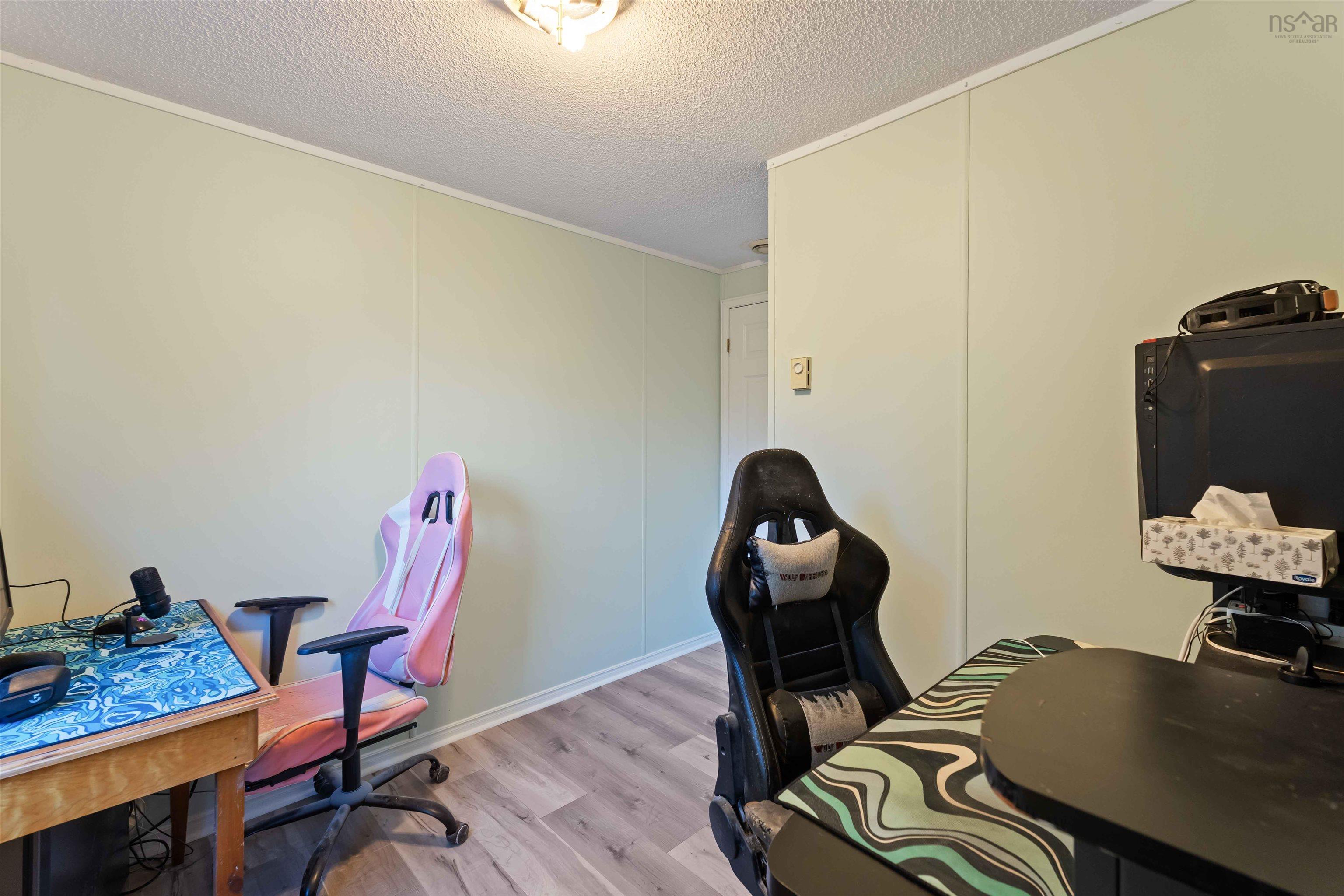 $199,900.00: 9153 Highway 201 Highway, Nictaux